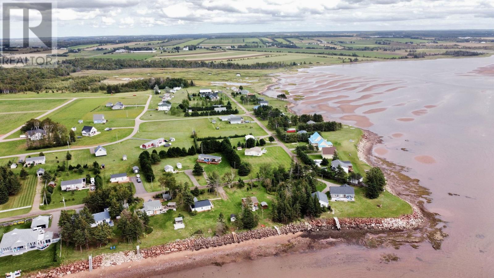 Lot 88 Nicole Drive, North Carleton, Prince Edward Island  C0B 1X0 - Photo 20 - 202622918