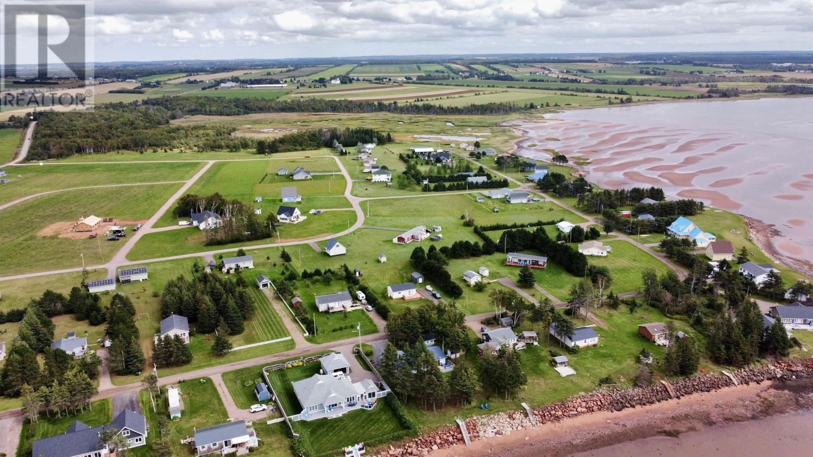 Lot 88 Nicole Drive, North Carleton, Prince Edward Island  C0B 1X0 - Photo 21 - 202622918