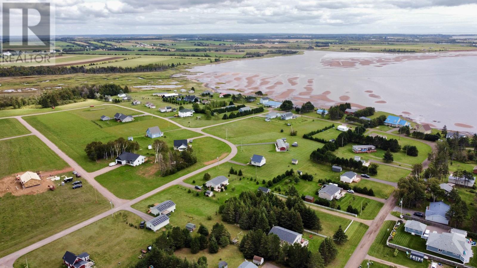 Lot 88 Nicole Drive, North Carleton, Prince Edward Island  C0B 1X0 - Photo 22 - 202622918
