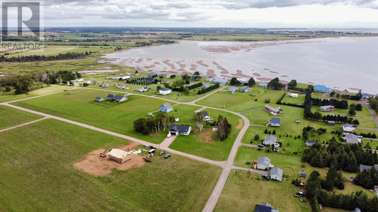 Lot 88 Nicole Drive, North Carleton, Prince Edward Island  C0B 1X0 - Photo 23 - 202622918