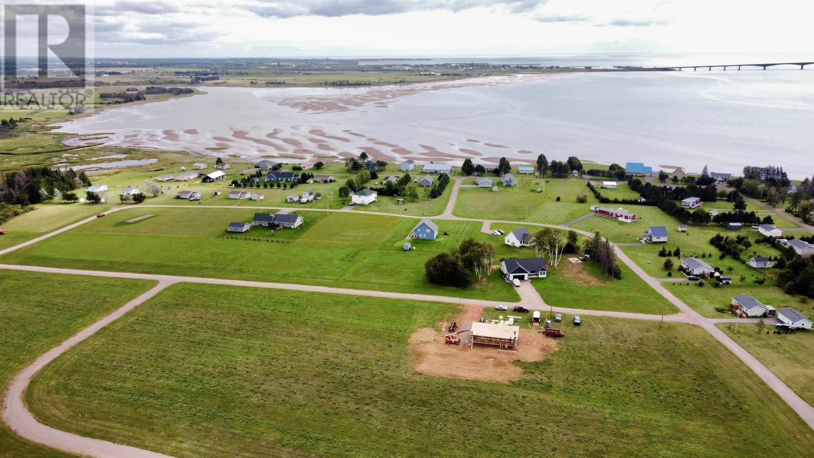 Lot 88 Nicole Drive, North Carleton, Prince Edward Island  C0B 1X0 - Photo 24 - 202622918