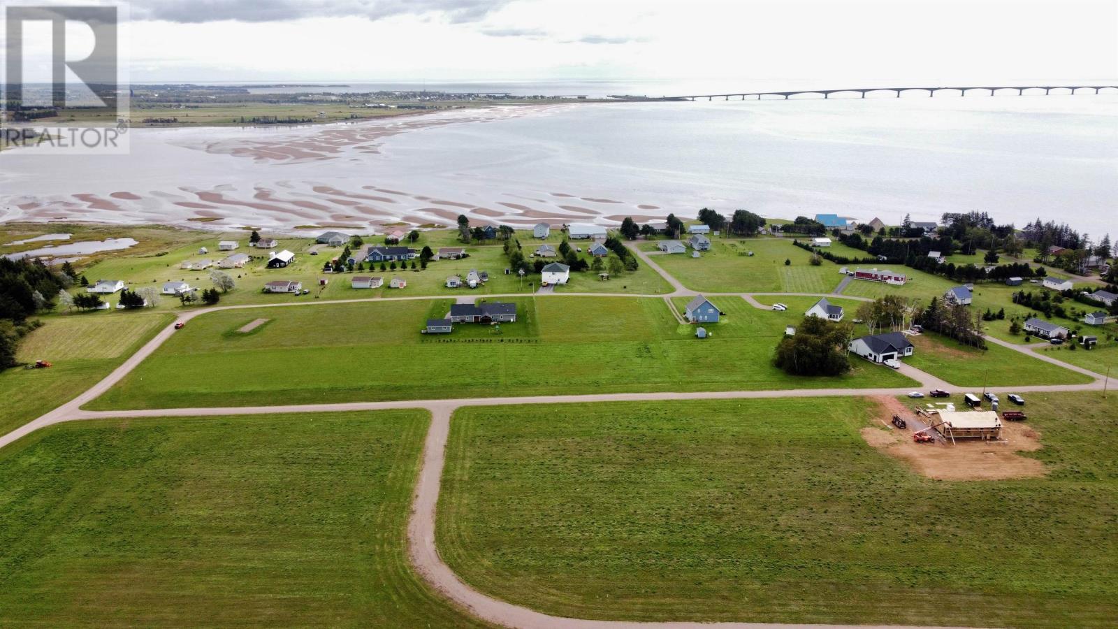 Lot 88 Nicole Drive, North Carleton, Prince Edward Island  C0B 1X0 - Photo 25 - 202622918