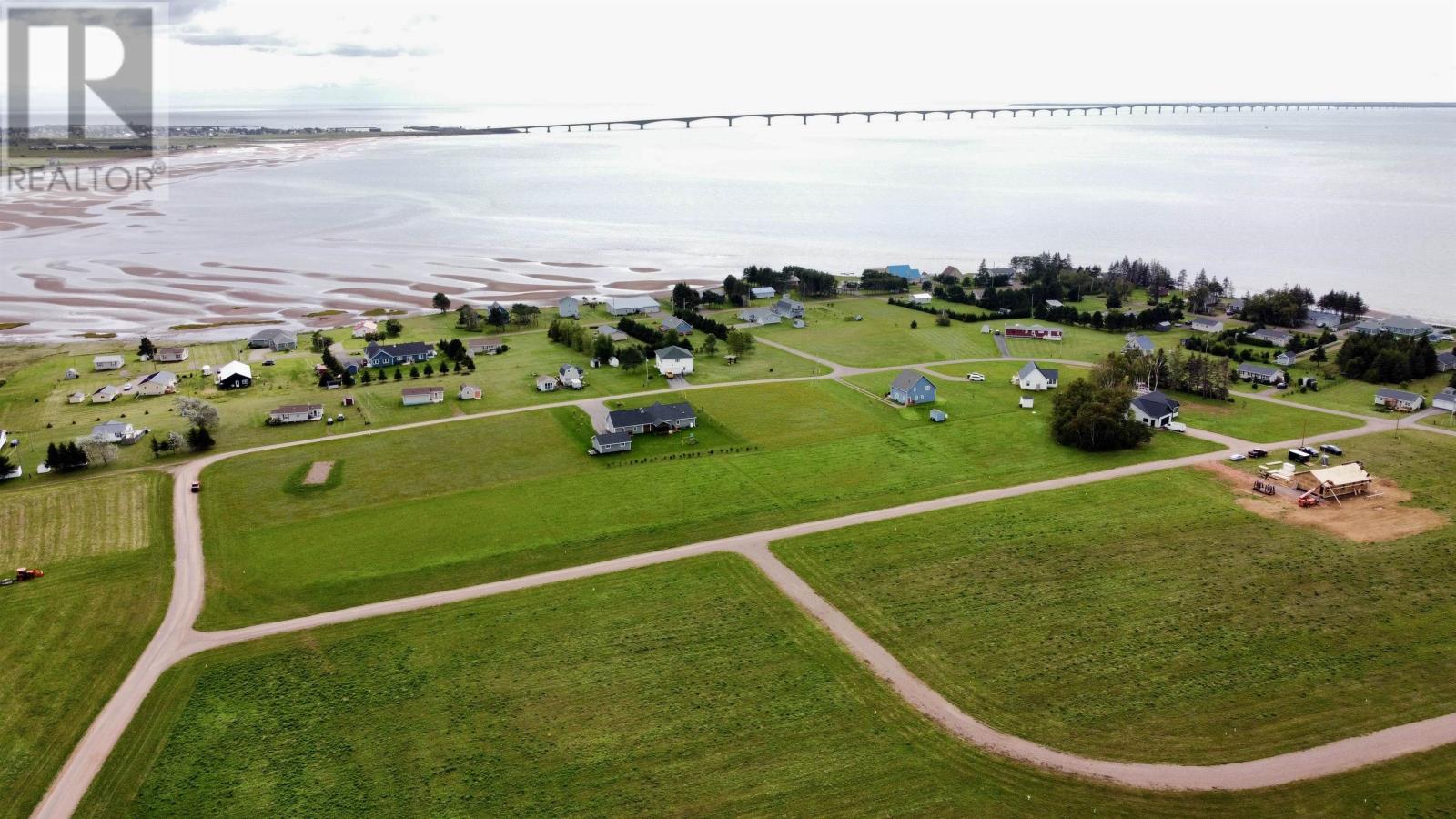 Lot 88 Nicole Drive, North Carleton, Prince Edward Island  C0B 1X0 - Photo 26 - 202622918