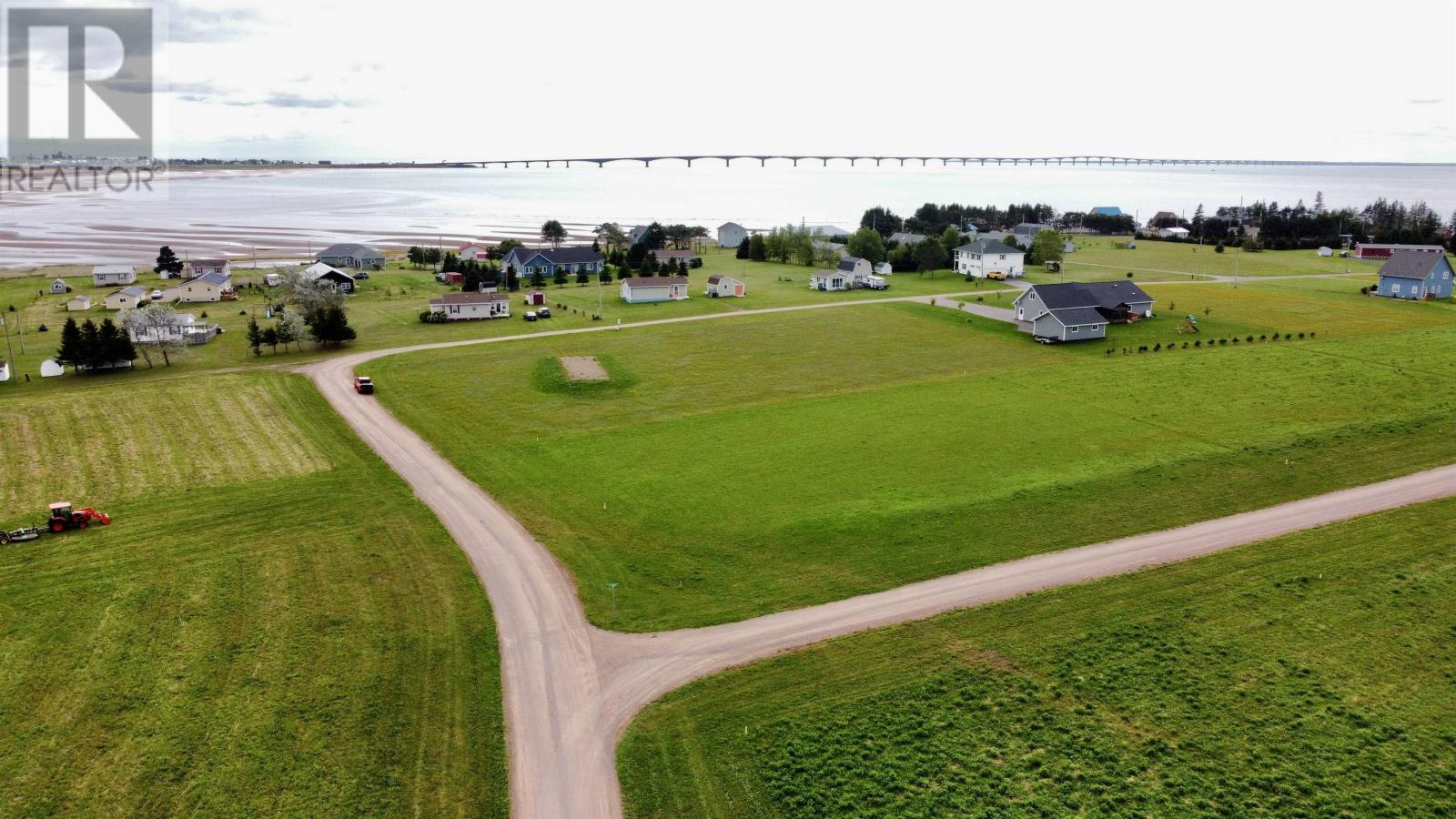 Lot 88 Nicole Drive, North Carleton, Prince Edward Island  C0B 1X0 - Photo 27 - 202622918