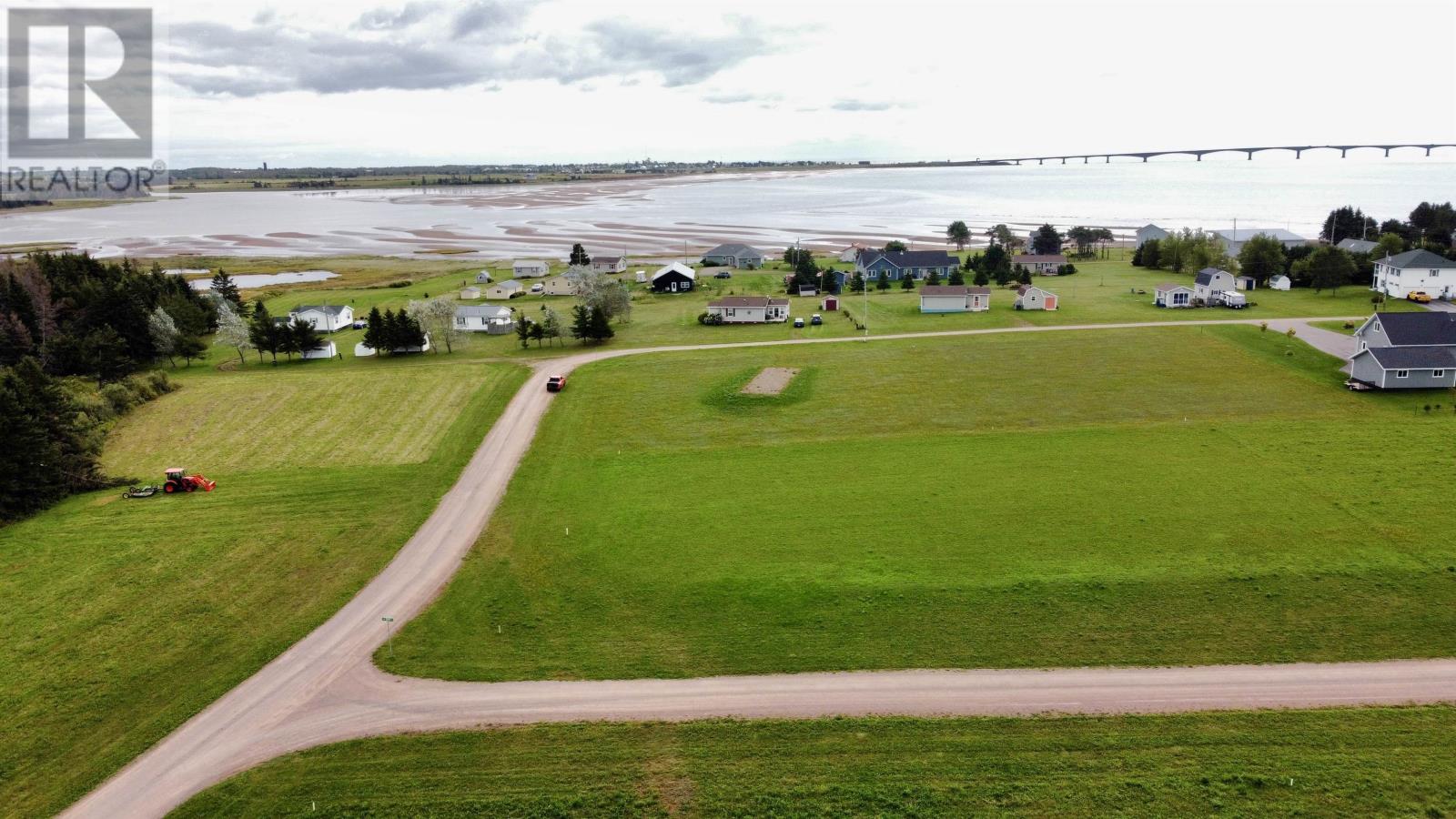 Lot 88 Nicole Drive, North Carleton, Prince Edward Island  C0B 1X0 - Photo 28 - 202622918