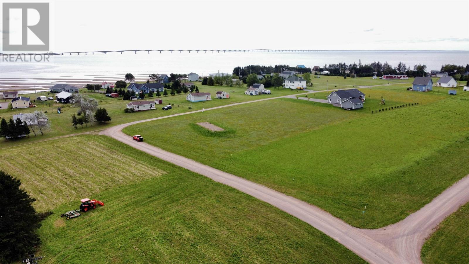 Lot 88 Nicole Drive, North Carleton, Prince Edward Island  C0B 1X0 - Photo 29 - 202622918