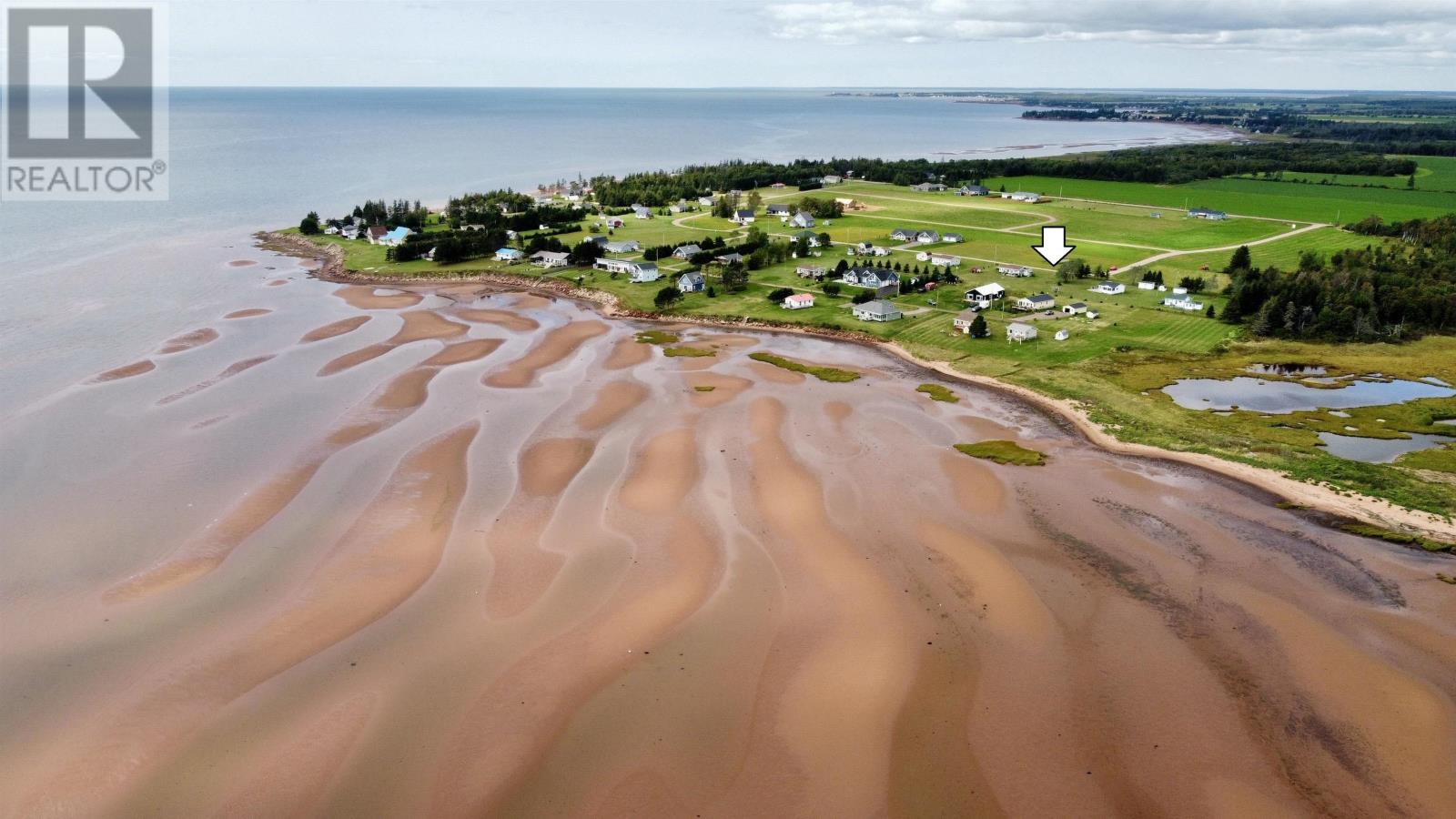 Lot 88 Nicole Drive, North Carleton, Prince Edward Island  C0B 1X0 - Photo 3 - 202622918
