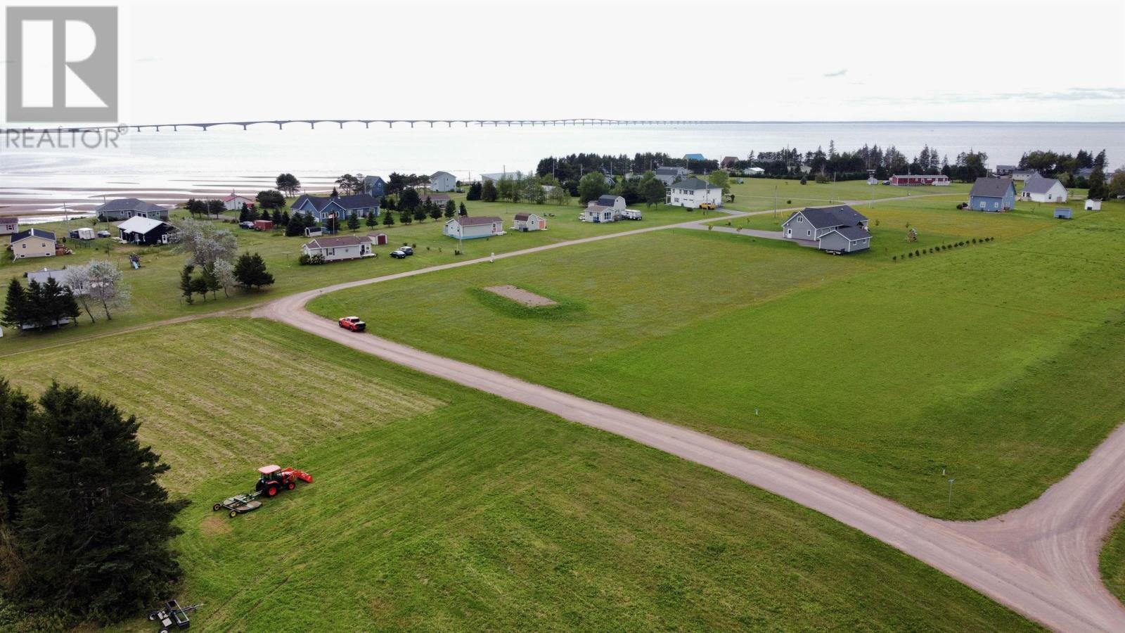 Lot 88 Nicole Drive, North Carleton, Prince Edward Island  C0B 1X0 - Photo 30 - 202622918