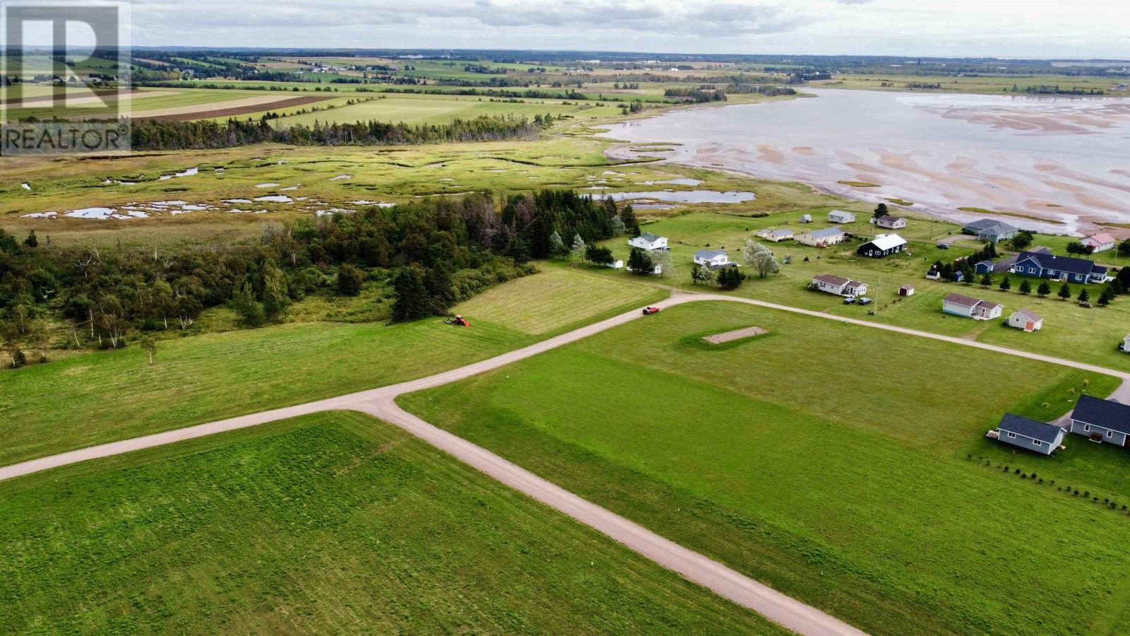 Lot 88 Nicole Drive, North Carleton, Prince Edward Island  C0B 1X0 - Photo 4 - 202622918