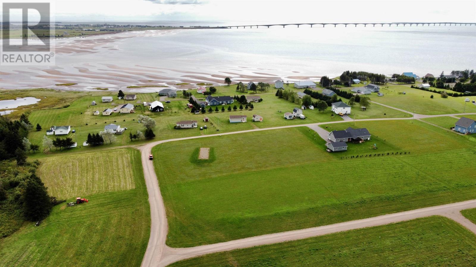 Lot 88 Nicole Drive, North Carleton, Prince Edward Island  C0B 1X0 - Photo 5 - 202622918