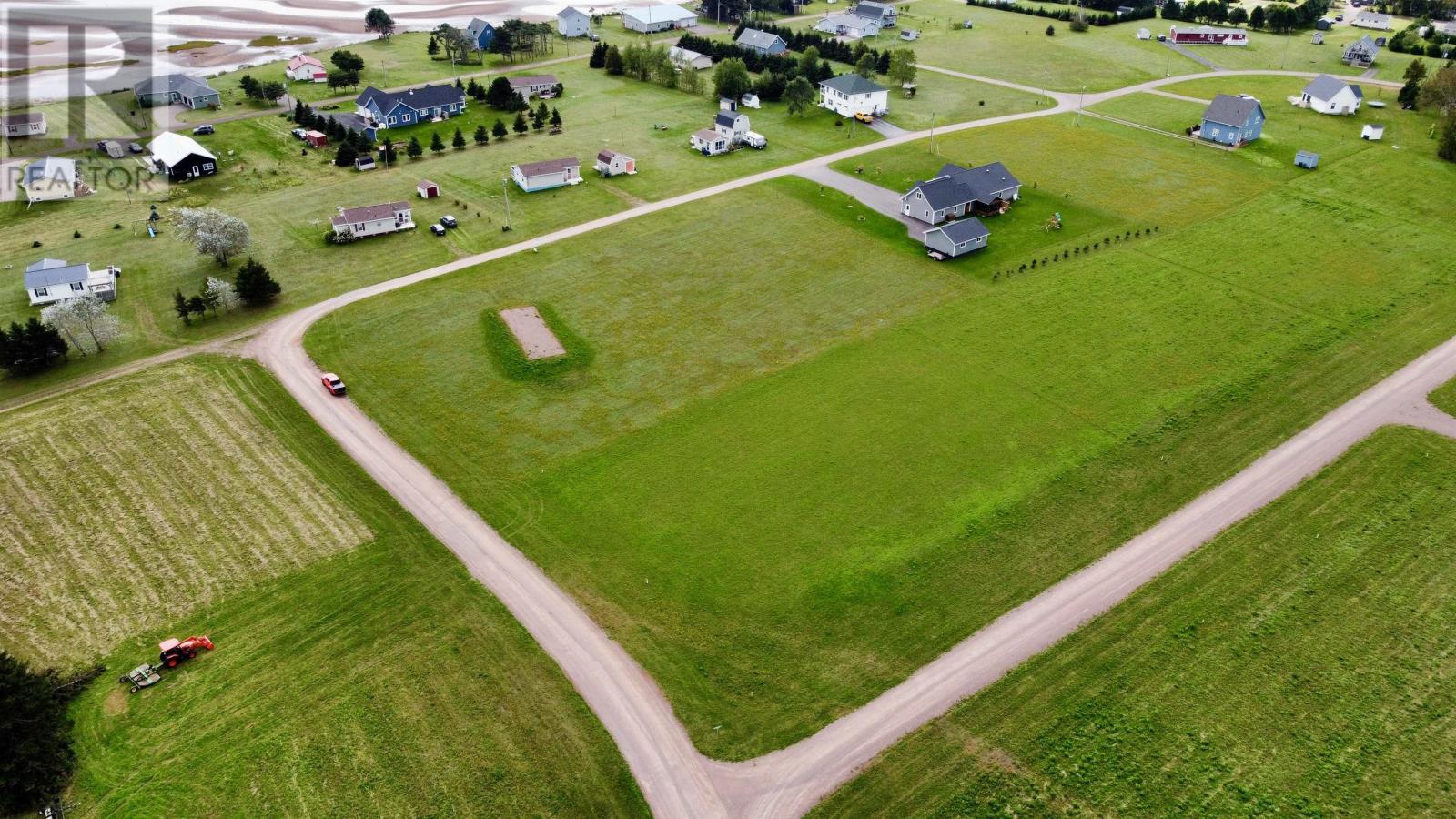 Lot 88 Nicole Drive, North Carleton, Prince Edward Island  C0B 1X0 - Photo 6 - 202622918