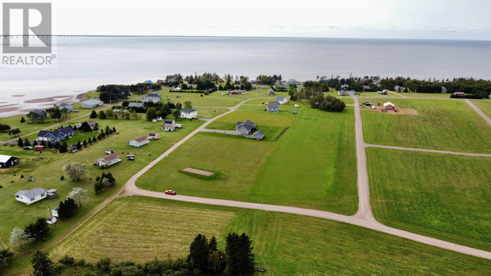 Lot 88 Nicole Drive, North Carleton, Prince Edward Island  C0B 1X0 - Photo 7 - 202622918
