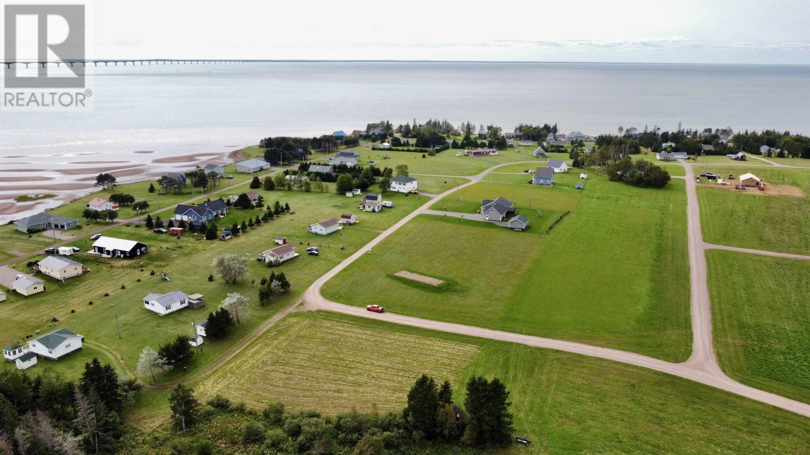 Lot 88 Nicole Drive, North Carleton, Prince Edward Island  C0B 1X0 - Photo 8 - 202622918