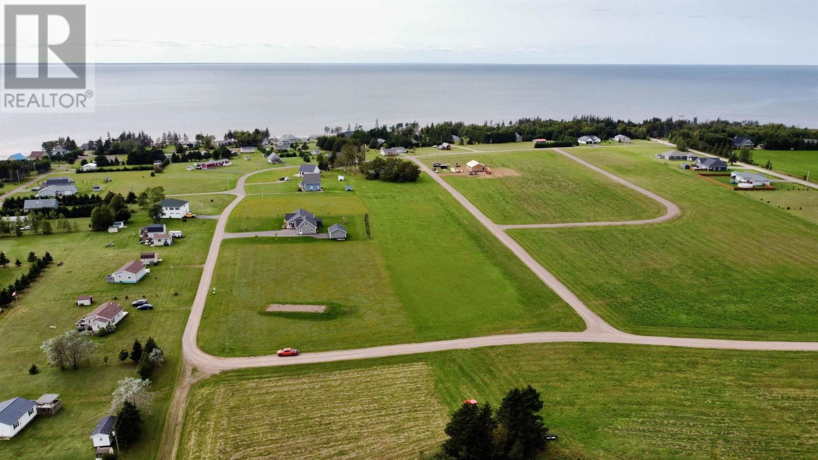 Lot 88 Nicole Drive, North Carleton, Prince Edward Island  C0B 1X0 - Photo 9 - 202622918