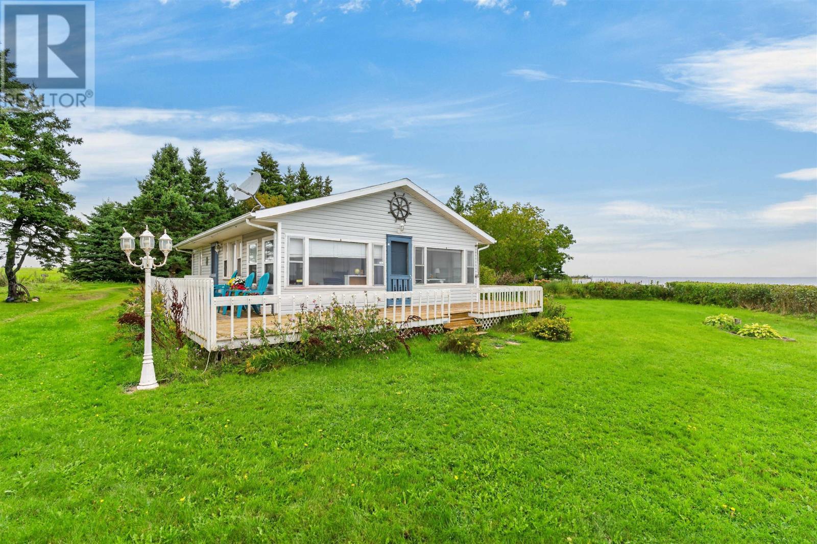 259 Maynard Lane, Birch Hill, Prince Edward Island  C0B 2C0 - Photo 1 - 202622931