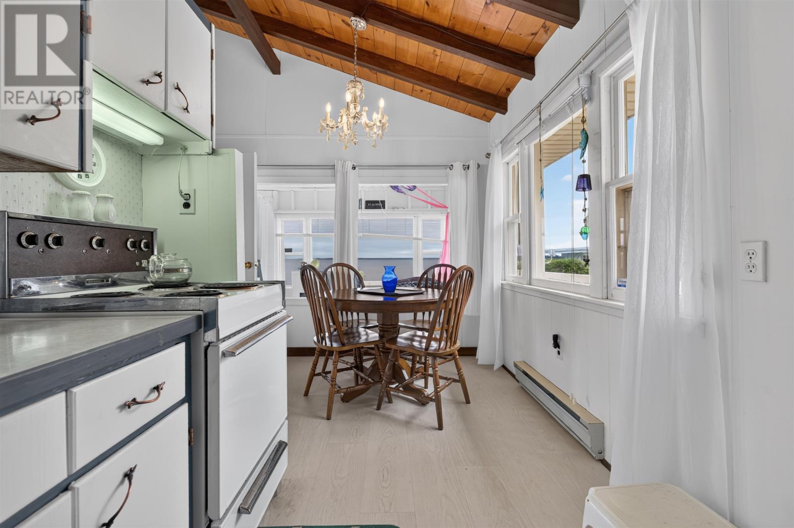 259 Maynard Lane, Birch Hill, Prince Edward Island  C0B 2C0 - Photo 10 - 202622931