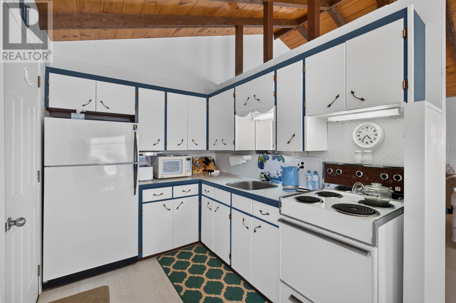 259 Maynard Lane, Birch Hill, Prince Edward Island  C0B 2C0 - Photo 12 - 202622931