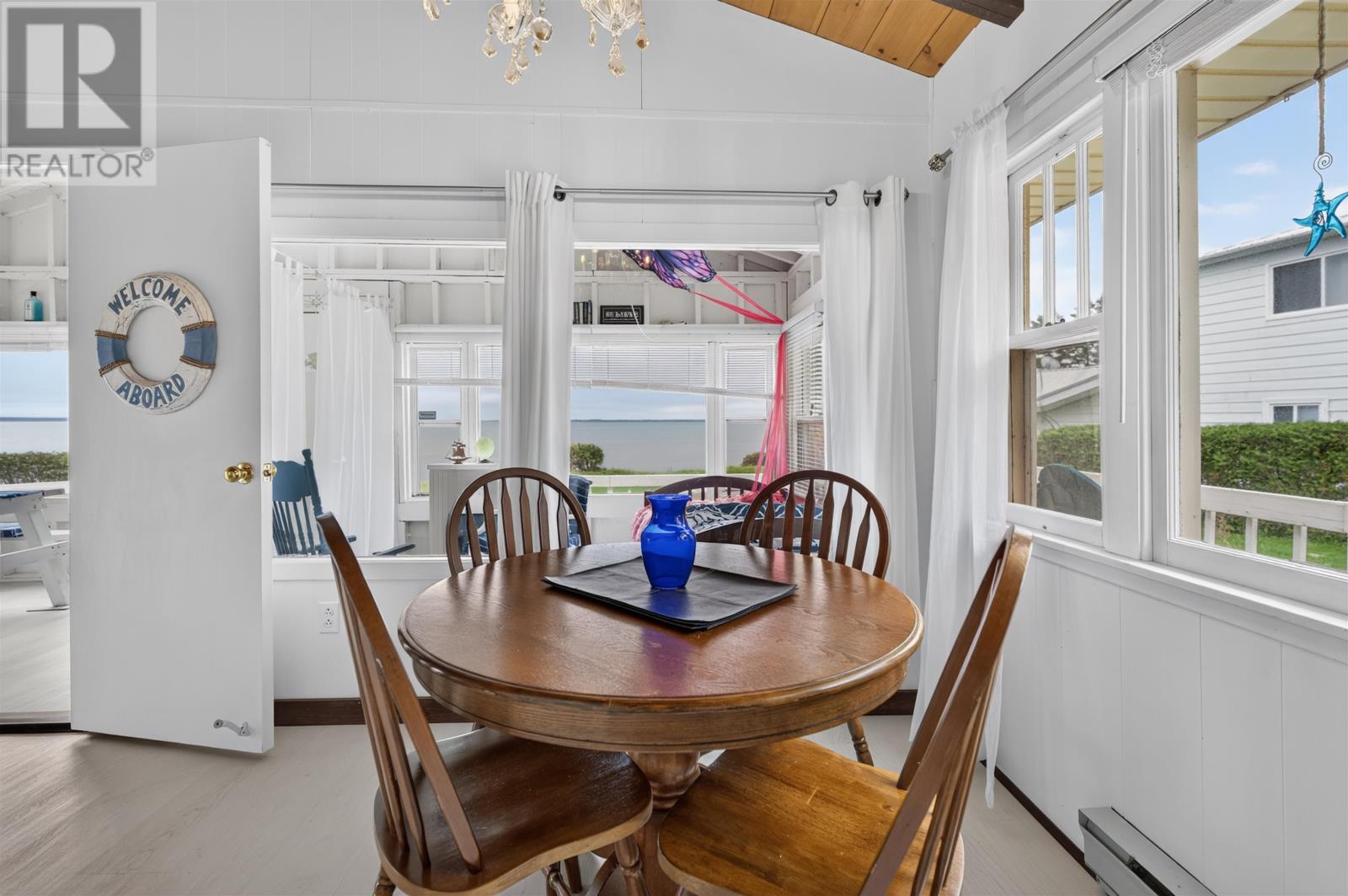 259 Maynard Lane, Birch Hill, Prince Edward Island  C0B 2C0 - Photo 13 - 202622931