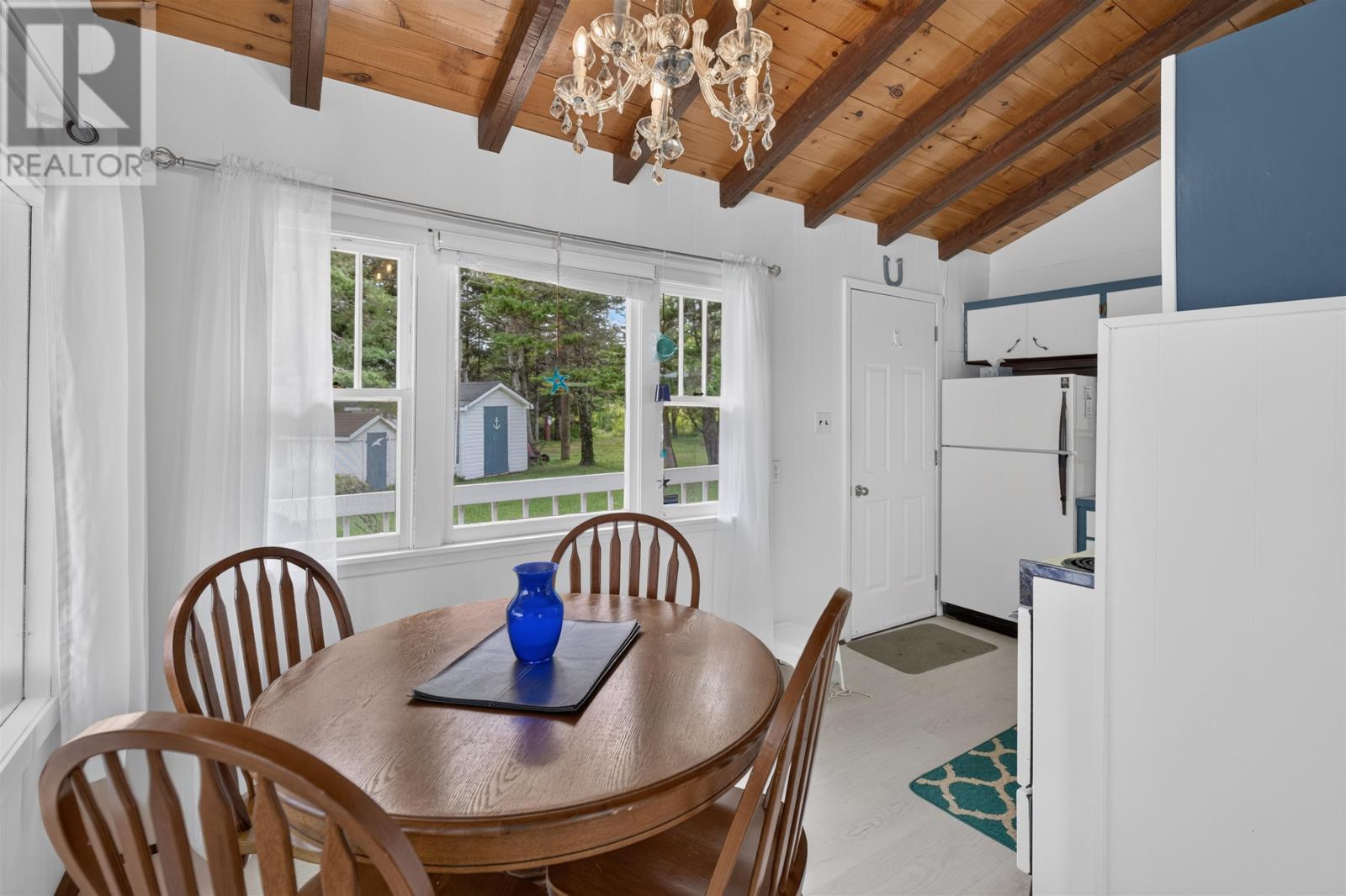 259 Maynard Lane, Birch Hill, Prince Edward Island  C0B 2C0 - Photo 14 - 202622931