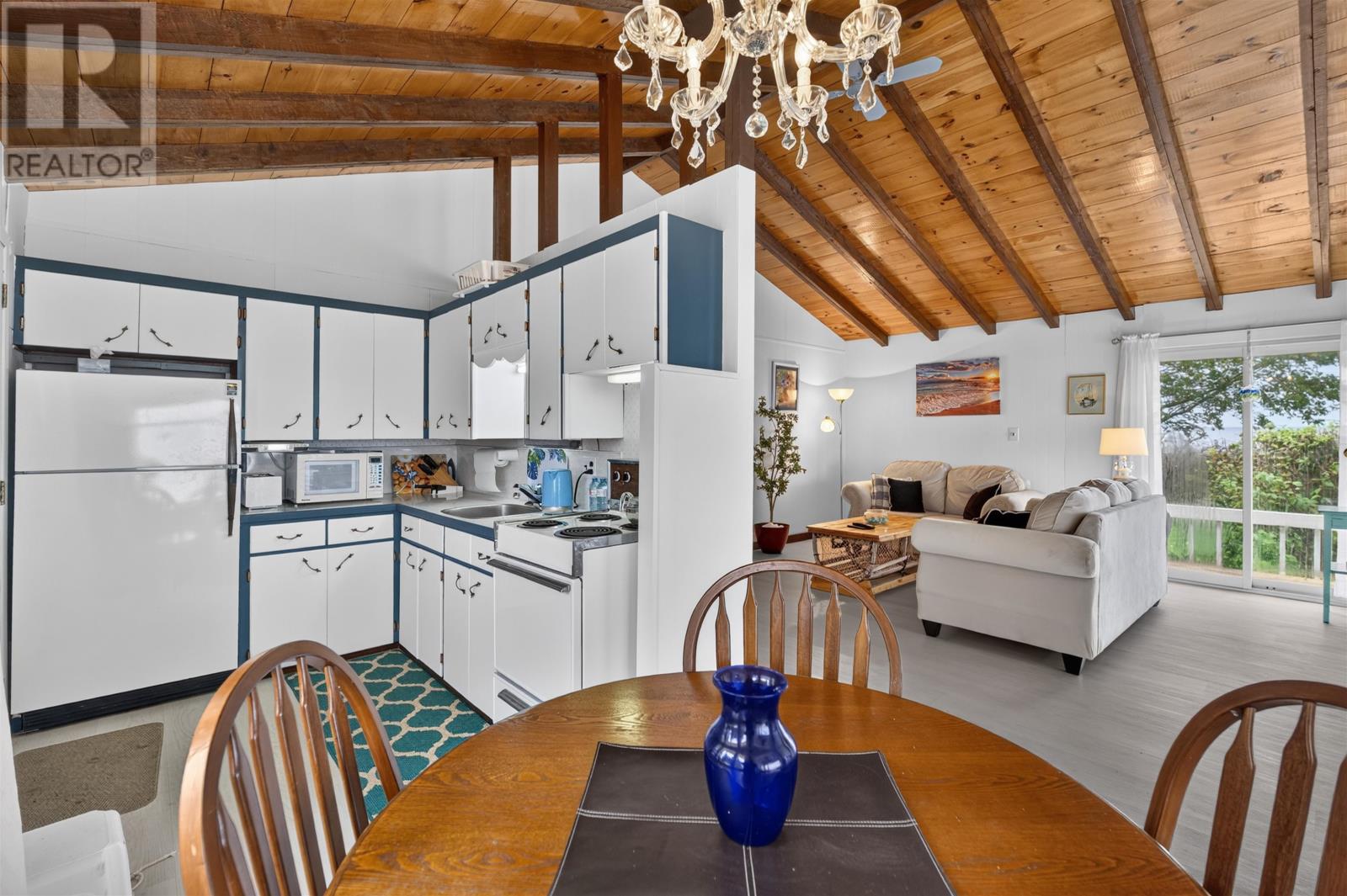 259 Maynard Lane, Birch Hill, Prince Edward Island  C0B 2C0 - Photo 15 - 202622931