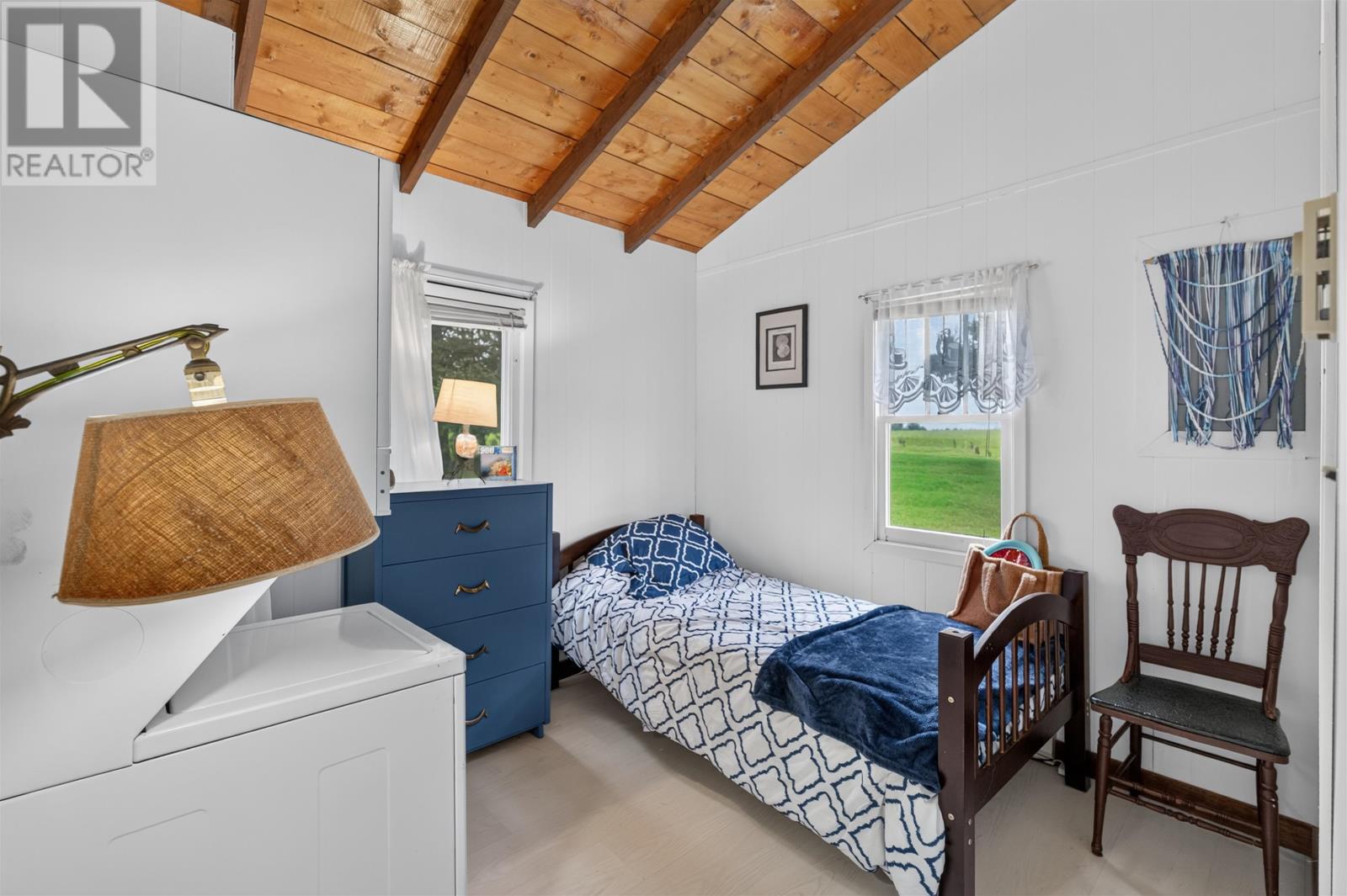 259 Maynard Lane, Birch Hill, Prince Edward Island  C0B 2C0 - Photo 23 - 202622931