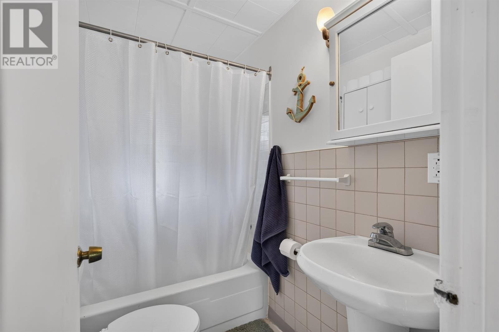 259 Maynard Lane, Birch Hill, Prince Edward Island  C0B 2C0 - Photo 27 - 202622931