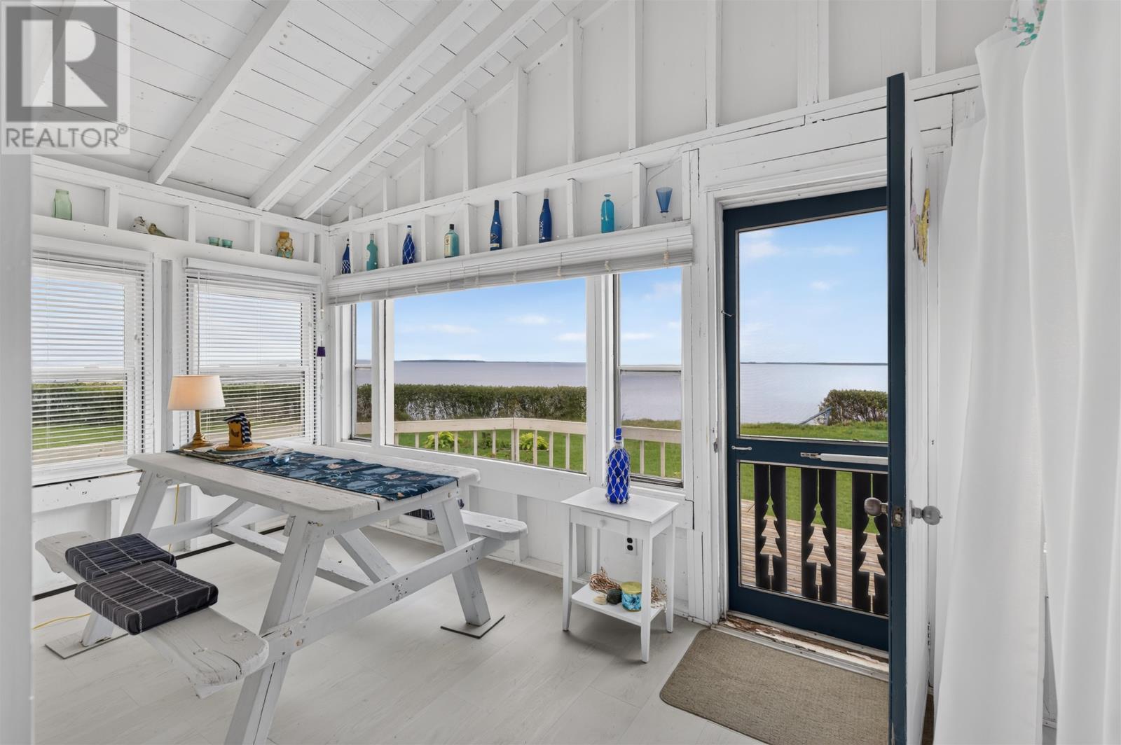 259 Maynard Lane, Birch Hill, Prince Edward Island  C0B 2C0 - Photo 29 - 202622931
