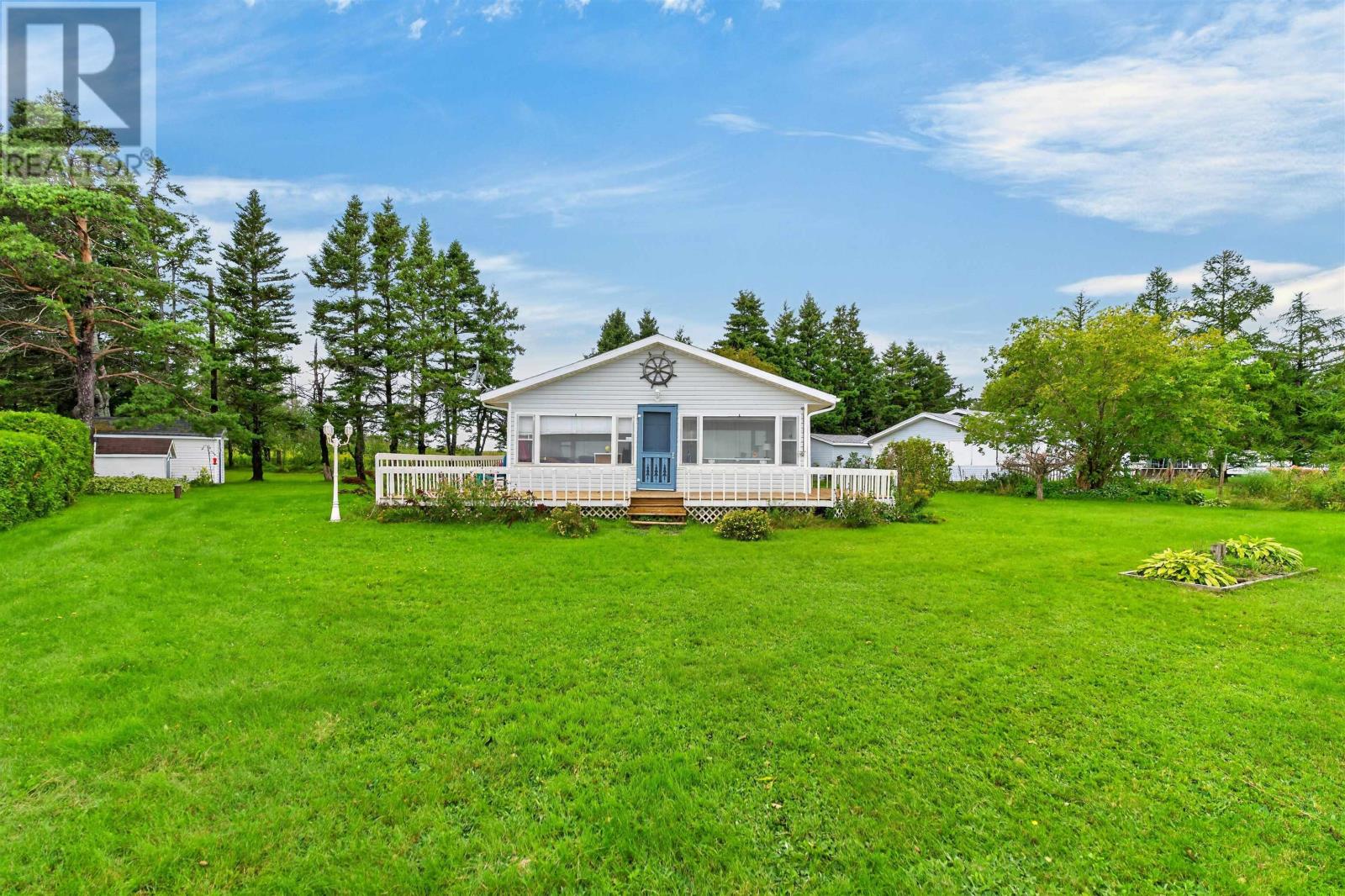 259 Maynard Lane, Birch Hill, Prince Edward Island  C0B 2C0 - Photo 3 - 202622931