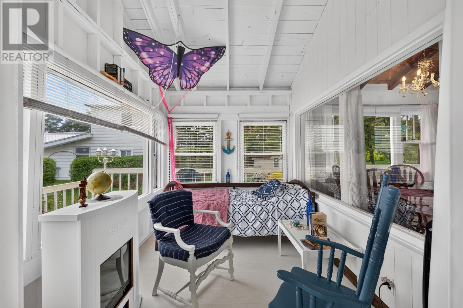 259 Maynard Lane, Birch Hill, Prince Edward Island  C0B 2C0 - Photo 30 - 202622931