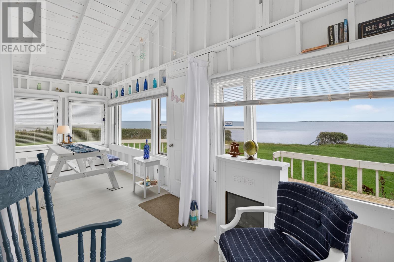 259 Maynard Lane, Birch Hill, Prince Edward Island  C0B 2C0 - Photo 31 - 202622931