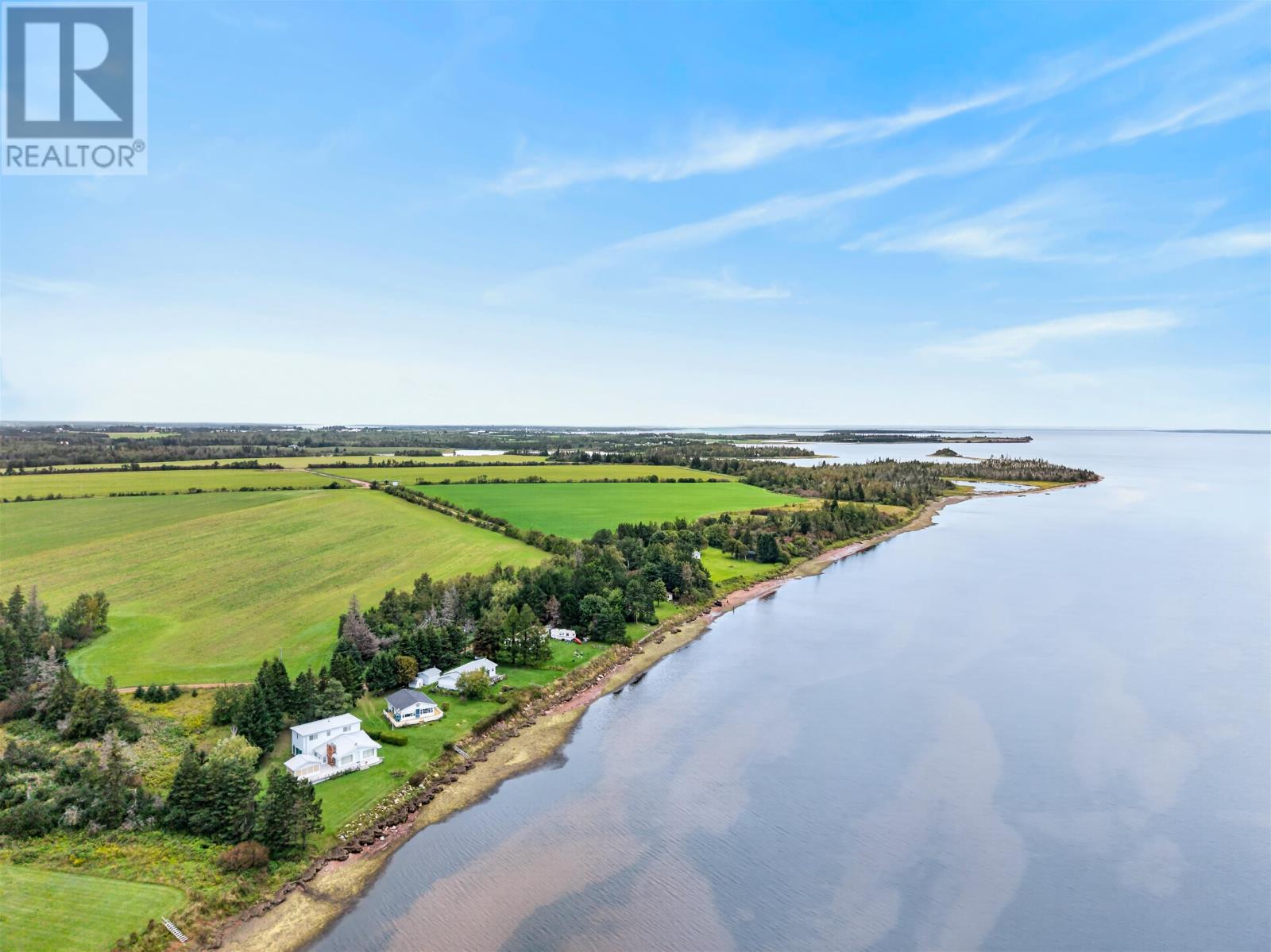 259 Maynard Lane, Birch Hill, Prince Edward Island  C0B 2C0 - Photo 32 - 202622931