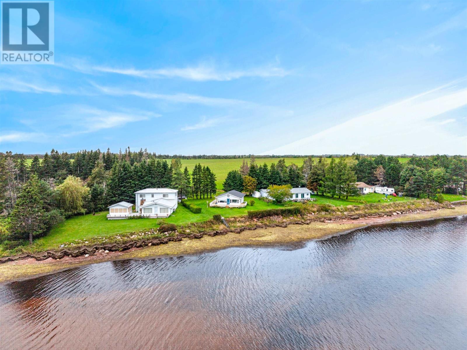 259 Maynard Lane, Birch Hill, Prince Edward Island  C0B 2C0 - Photo 33 - 202622931
