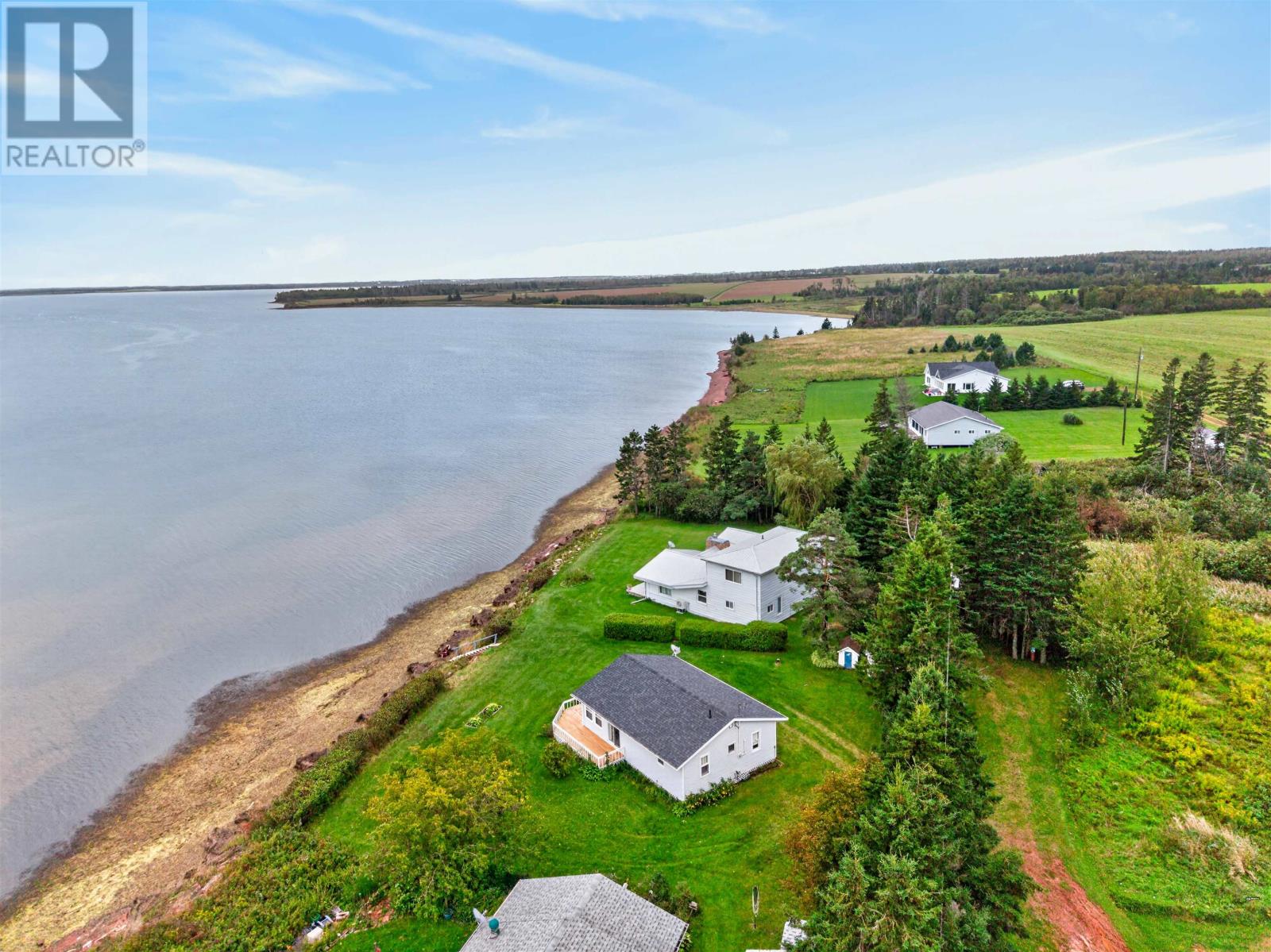 259 Maynard Lane, Birch Hill, Prince Edward Island  C0B 2C0 - Photo 35 - 202622931