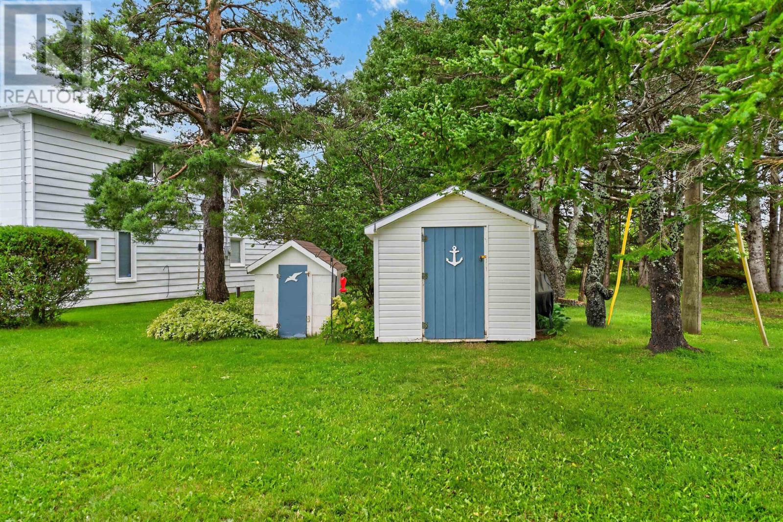 259 Maynard Lane, Birch Hill, Prince Edward Island  C0B 2C0 - Photo 39 - 202622931