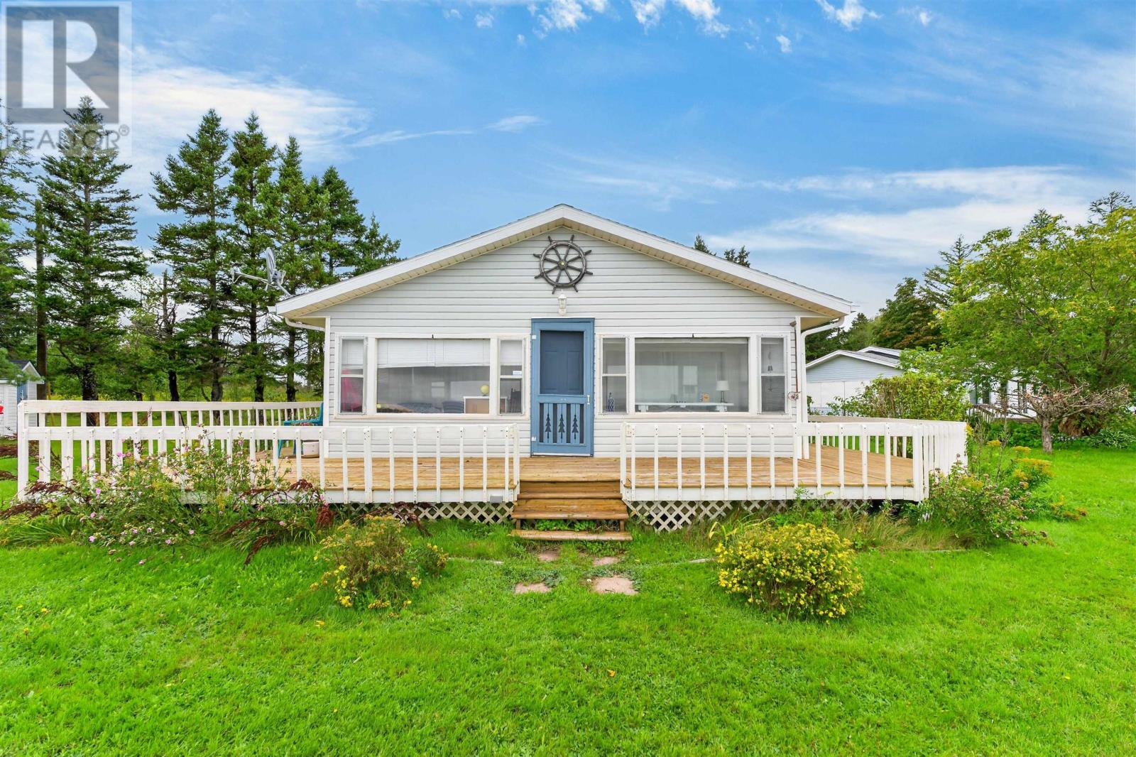 259 Maynard Lane, Birch Hill, Prince Edward Island  C0B 2C0 - Photo 4 - 202622931