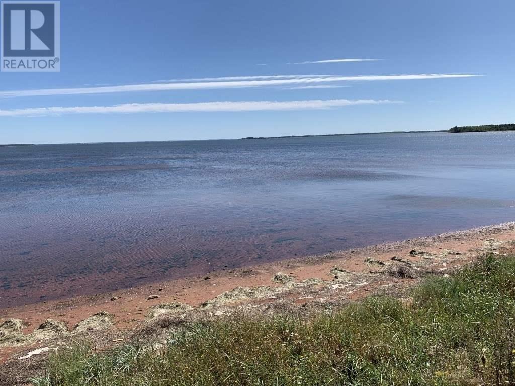 259 Maynard Lane, Birch Hill, Prince Edward Island  C0B 2C0 - Photo 40 - 202622931