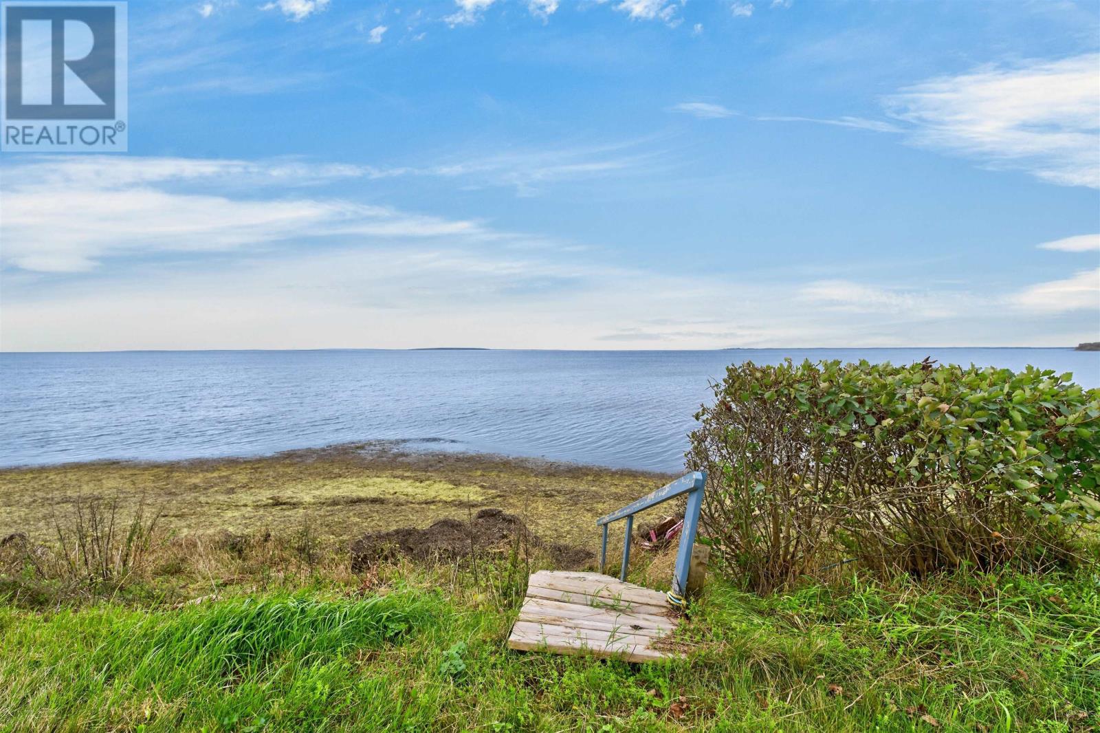 259 Maynard Lane, Birch Hill, Prince Edward Island  C0B 2C0 - Photo 5 - 202622931