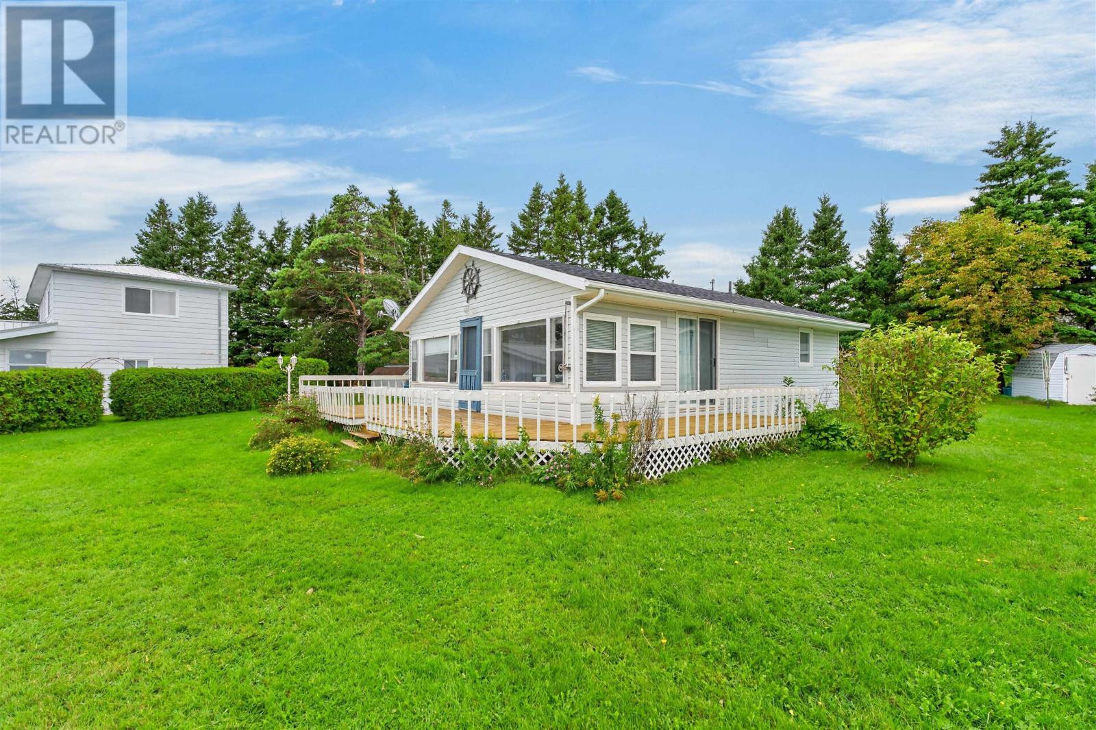 259 Maynard Lane, Birch Hill, Prince Edward Island  C0B 2C0 - Photo 6 - 202622931