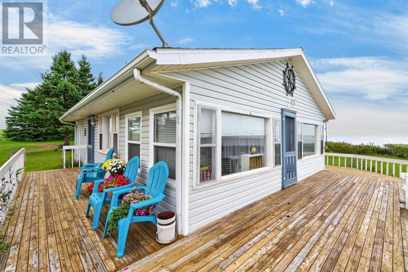259 Maynard Lane, Birch Hill, Prince Edward Island  C0B 2C0 - Photo 7 - 202622931