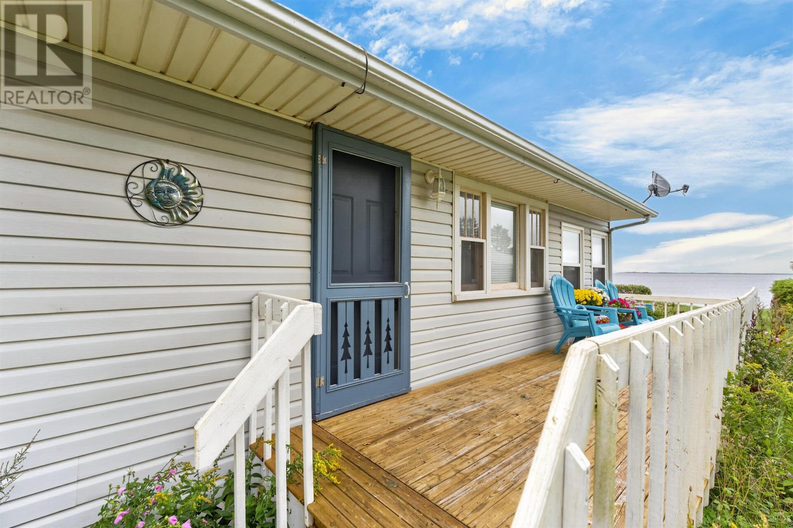259 Maynard Lane, Birch Hill, Prince Edward Island  C0B 2C0 - Photo 9 - 202622931