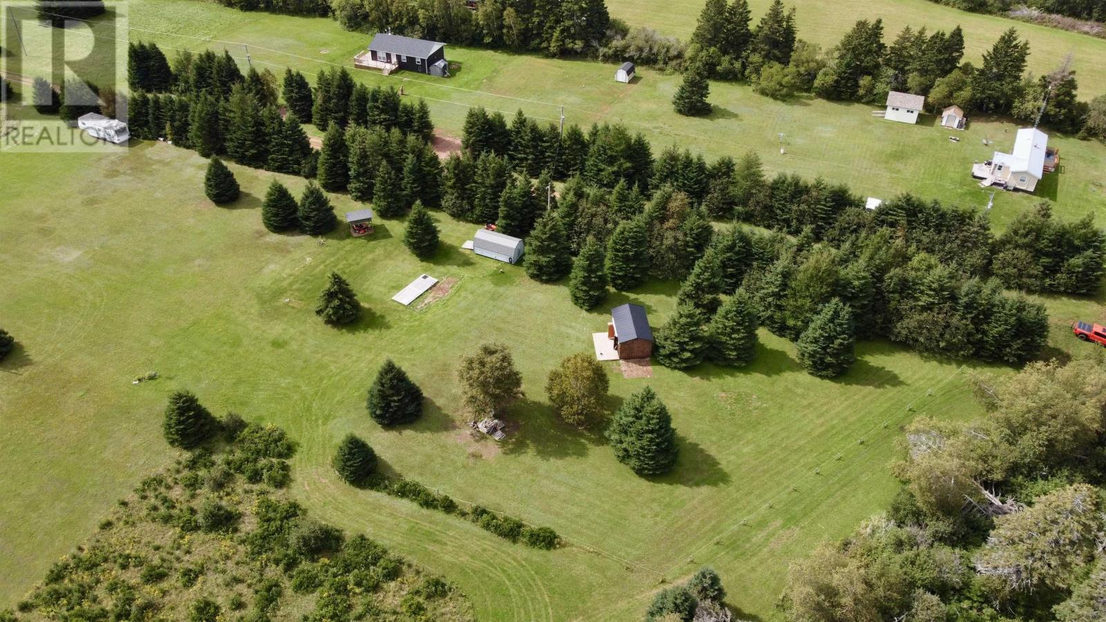 47 Wild Rose Lane, Bayside, Prince Edward Island  C0B 1Y0 - Photo 10 - 202622934