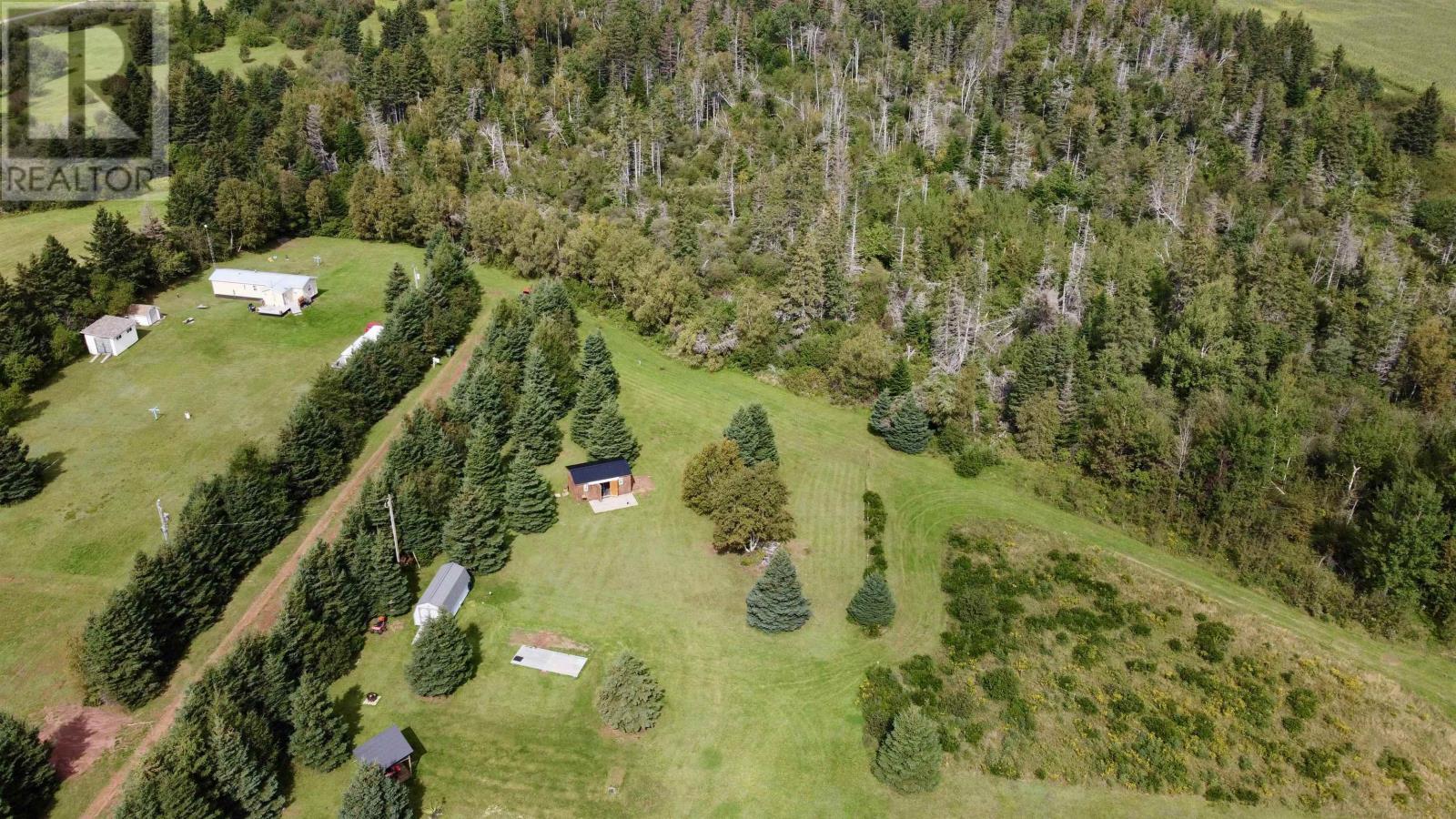 47 Wild Rose Lane, Bayside, Prince Edward Island  C0B 1Y0 - Photo 11 - 202622934