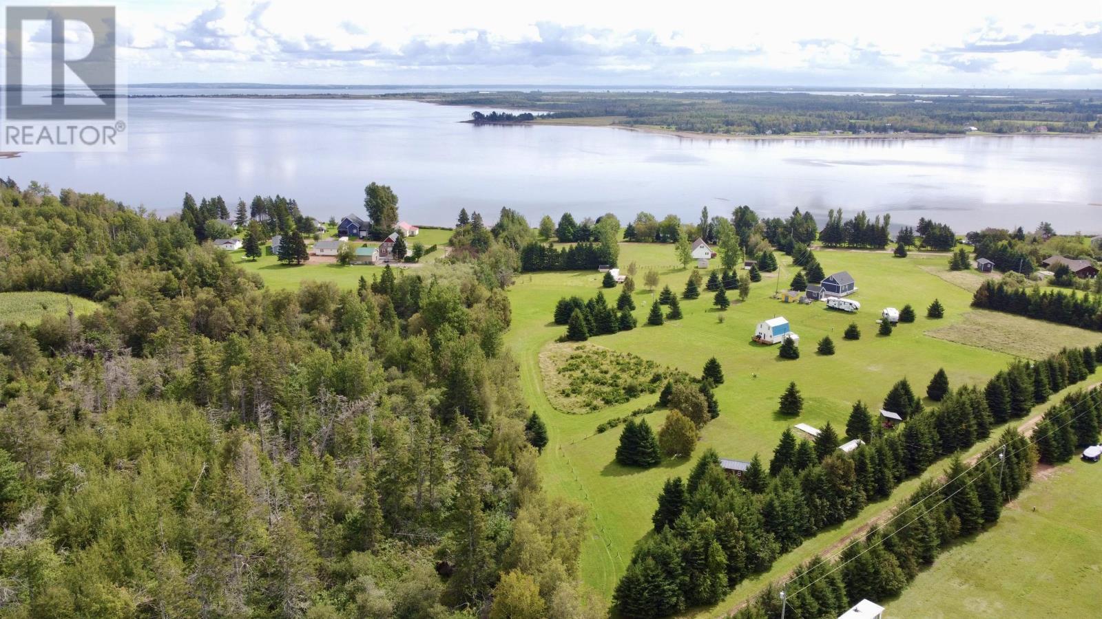 47 Wild Rose Lane, Bayside, Prince Edward Island  C0B 1Y0 - Photo 12 - 202622934