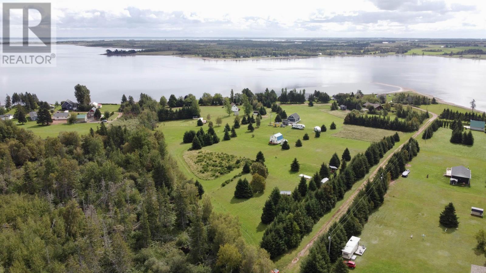 47 Wild Rose Lane, Bayside, Prince Edward Island  C0B 1Y0 - Photo 13 - 202622934