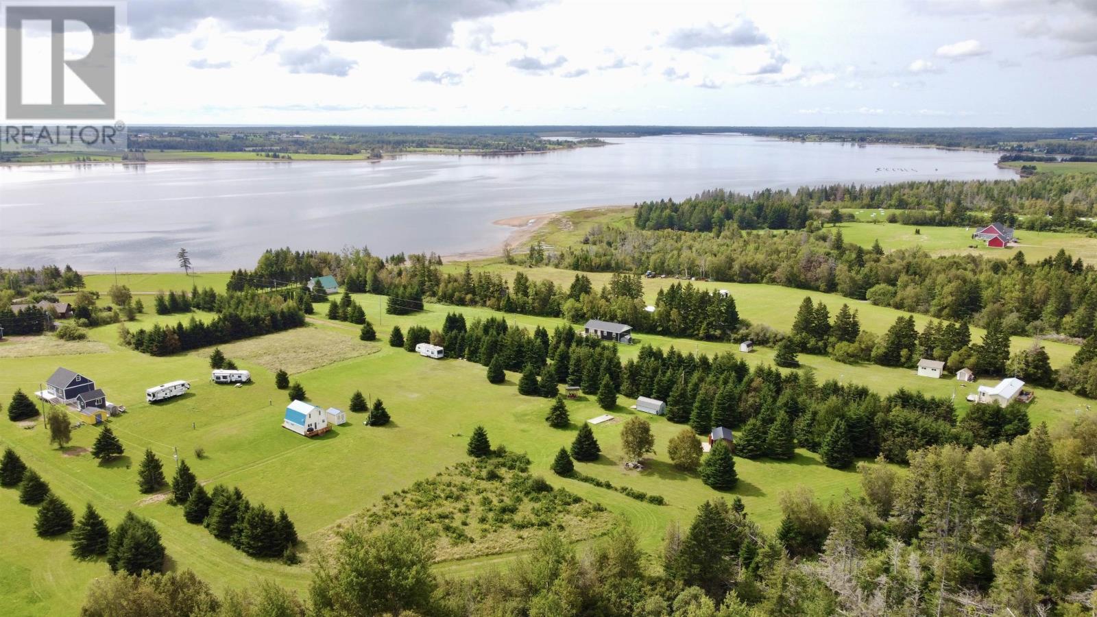 47 Wild Rose Lane, Bayside, Prince Edward Island  C0B 1Y0 - Photo 2 - 202622934