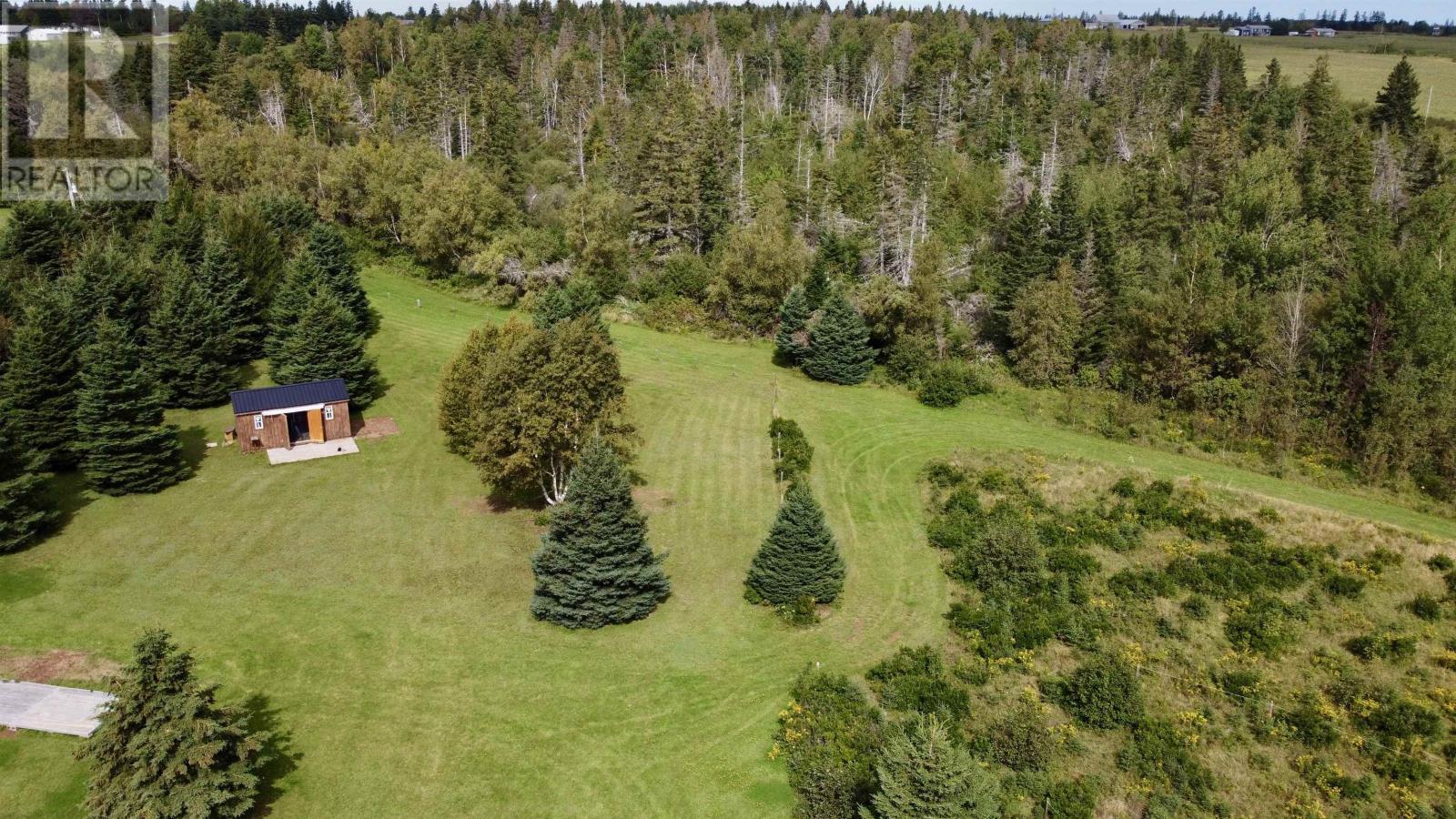47 Wild Rose Lane, Bayside, Prince Edward Island  C0B 1Y0 - Photo 3 - 202622934