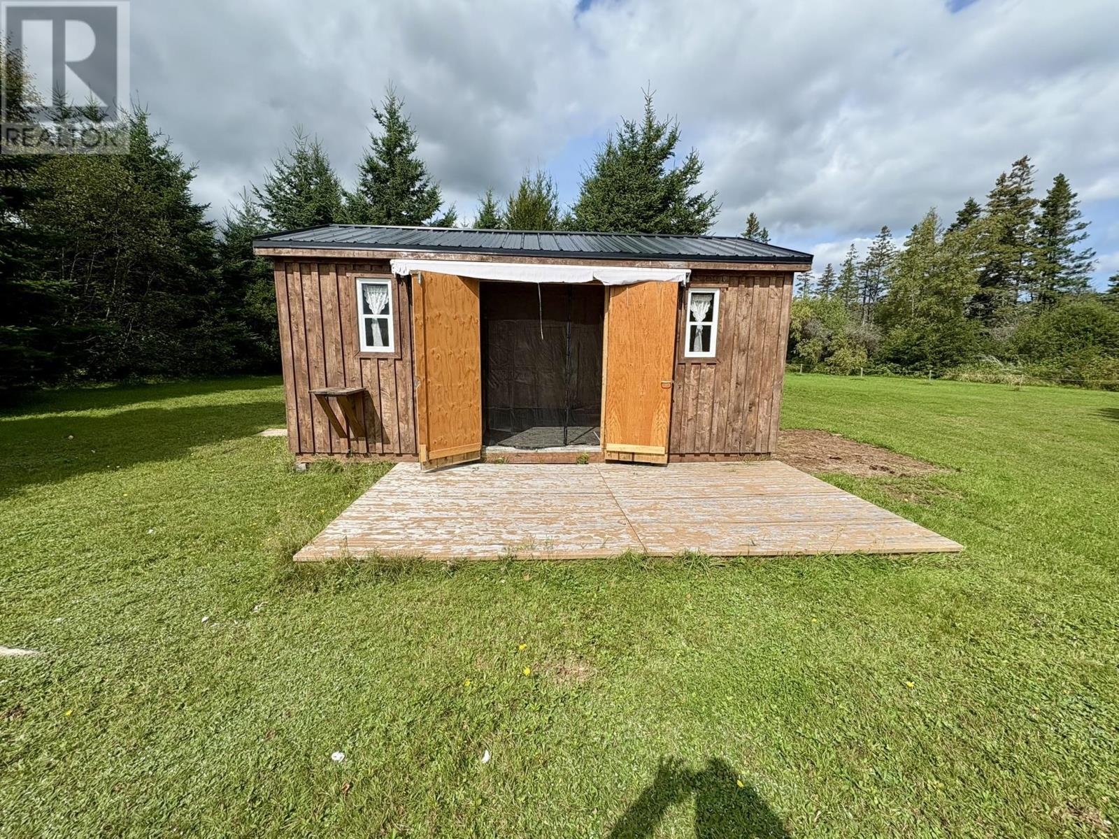 47 Wild Rose Lane, Bayside, Prince Edward Island  C0B 1Y0 - Photo 4 - 202622934