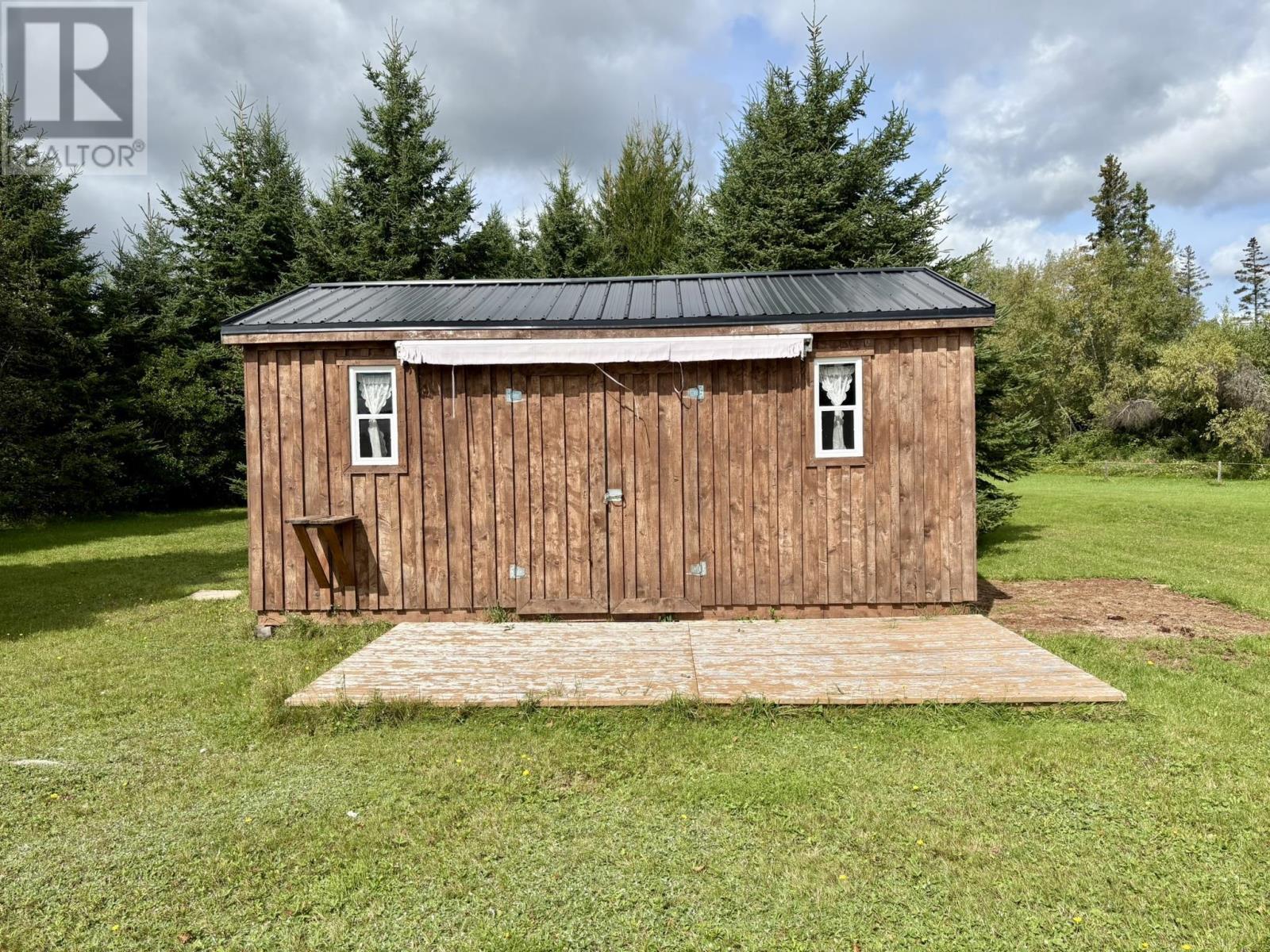 47 Wild Rose Lane, Bayside, Prince Edward Island  C0B 1Y0 - Photo 7 - 202622934