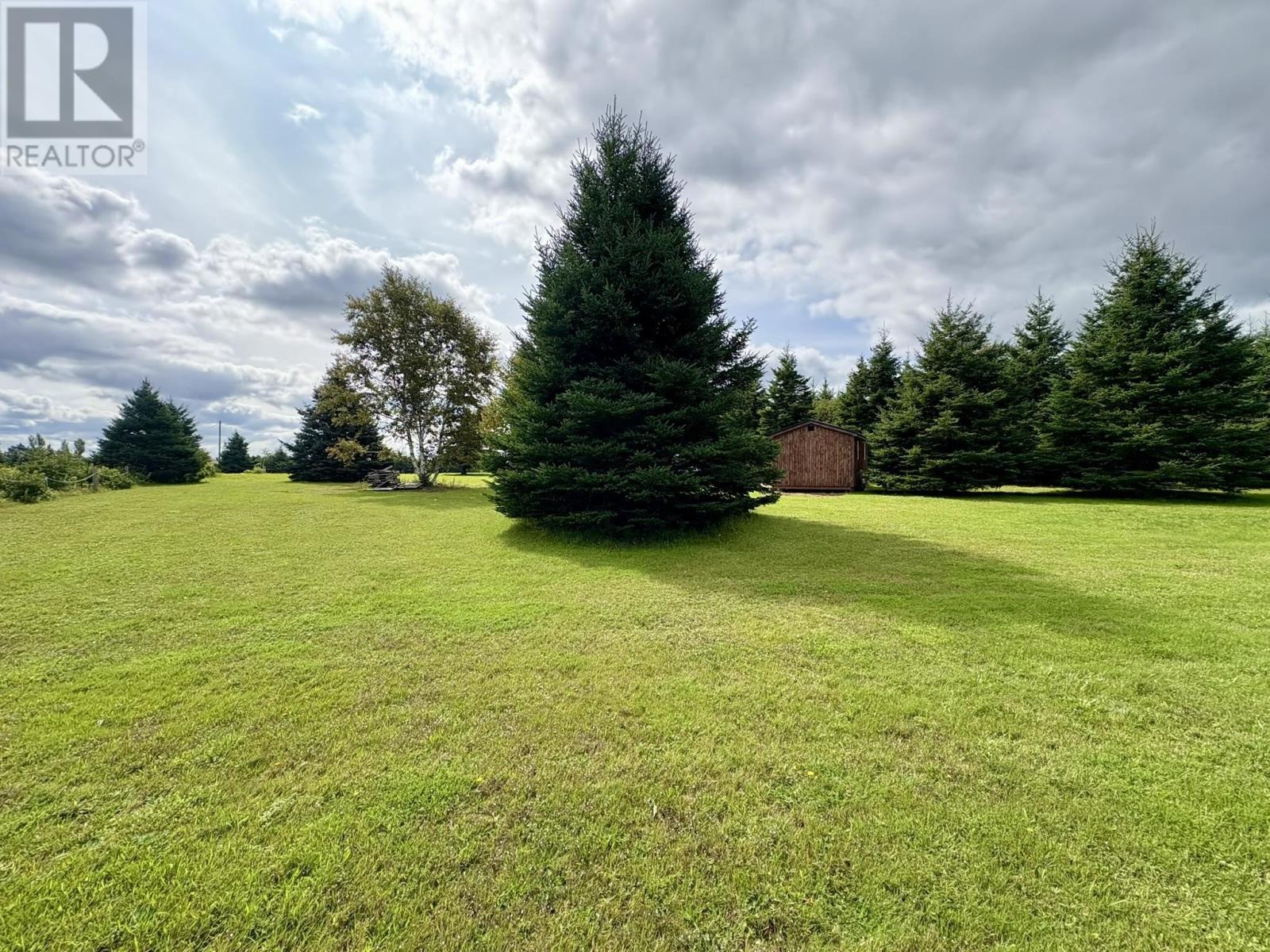 47 Wild Rose Lane, Bayside, Prince Edward Island  C0B 1Y0 - Photo 8 - 202622934