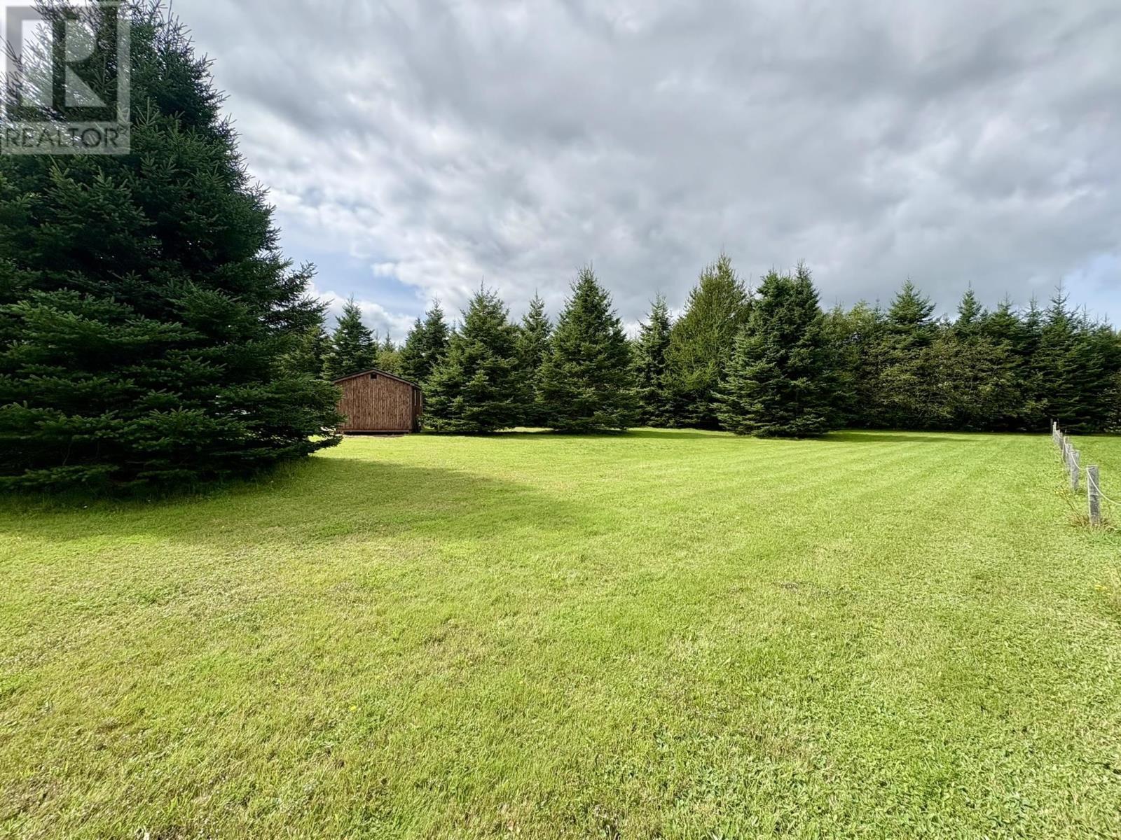47 Wild Rose Lane, Bayside, Prince Edward Island  C0B 1Y0 - Photo 9 - 202622934